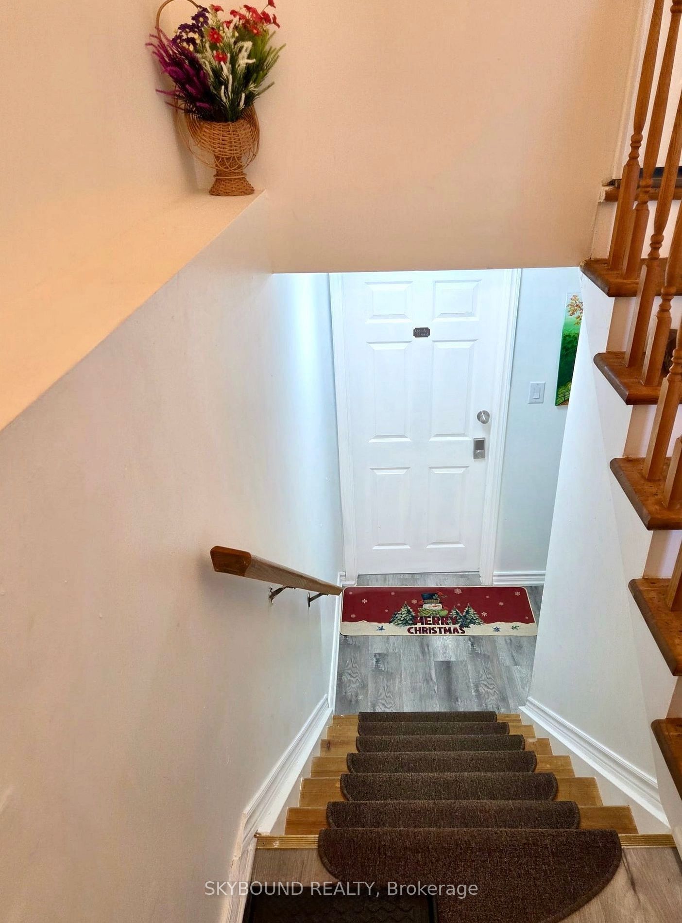 Unit Apartment 1, Room 1 - 2586 Foxmeadow Road N, Peterborough 2