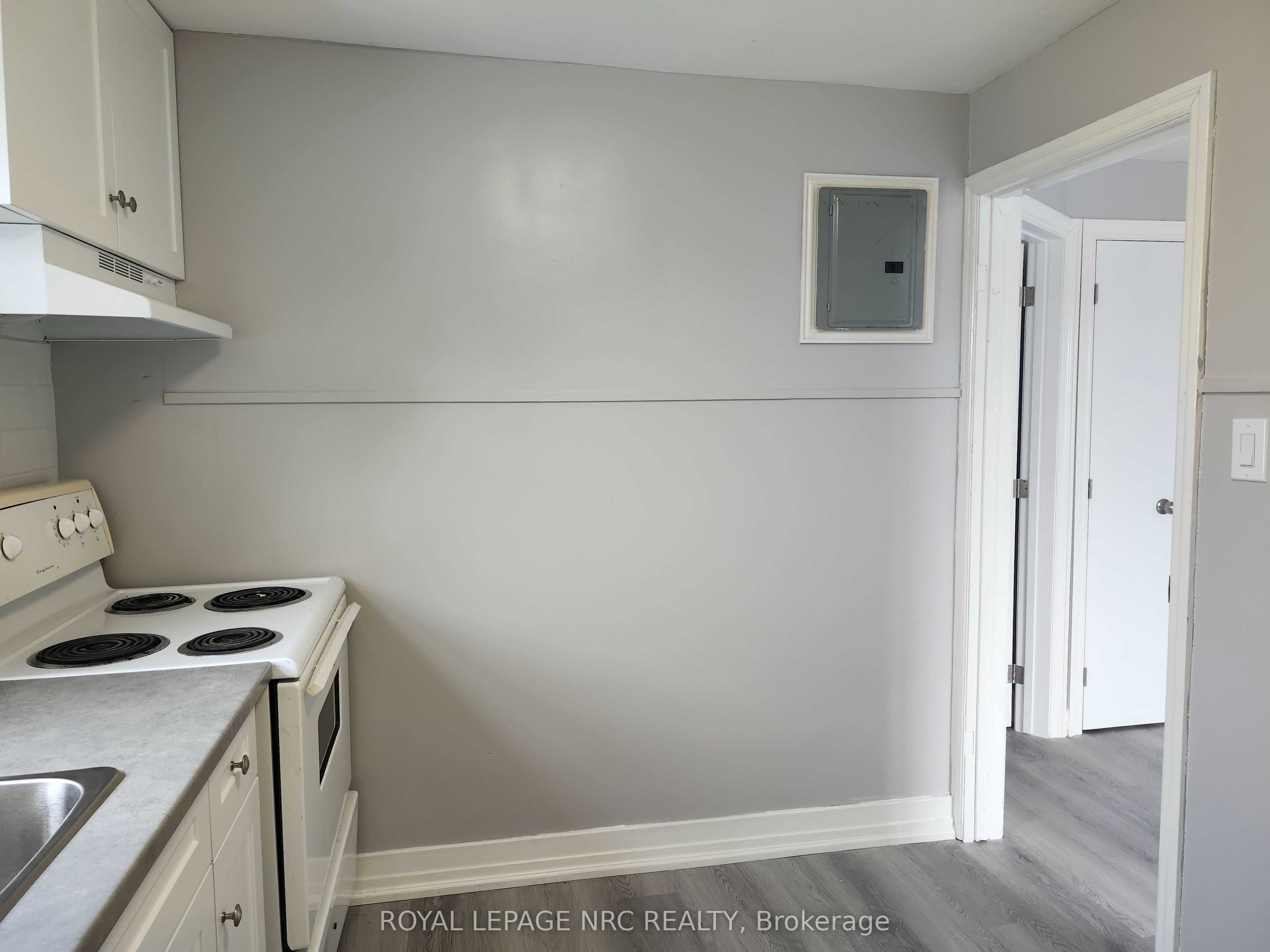 Unit 1 - 476 EAST MAIN Street, Welland 5