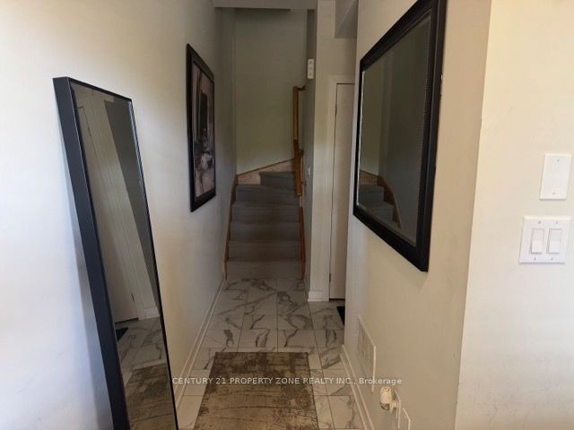 Unit 64 - 590 North Service Road, Stoney Creek 3
