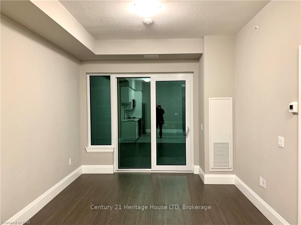 Unit 501 - 73 ARTHUR Street S, Guelph 5