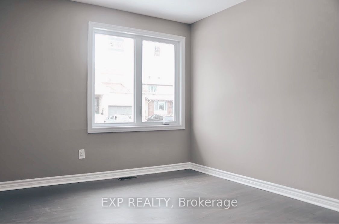 Unit A - 1892 Kingsdale Avenue, Orleans-Gloucester 4