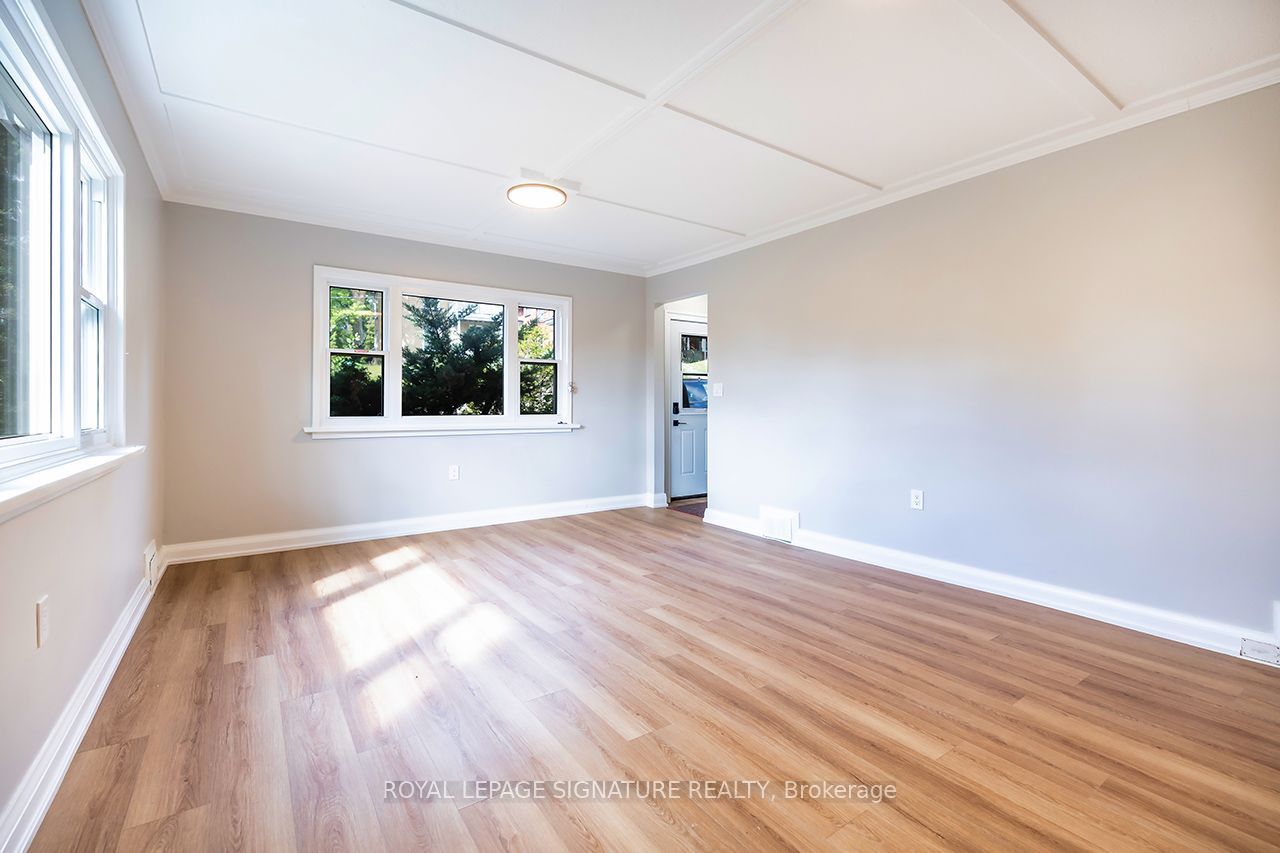 Unit Unit 5 - 688 Aylmer Street, Peterborough 2