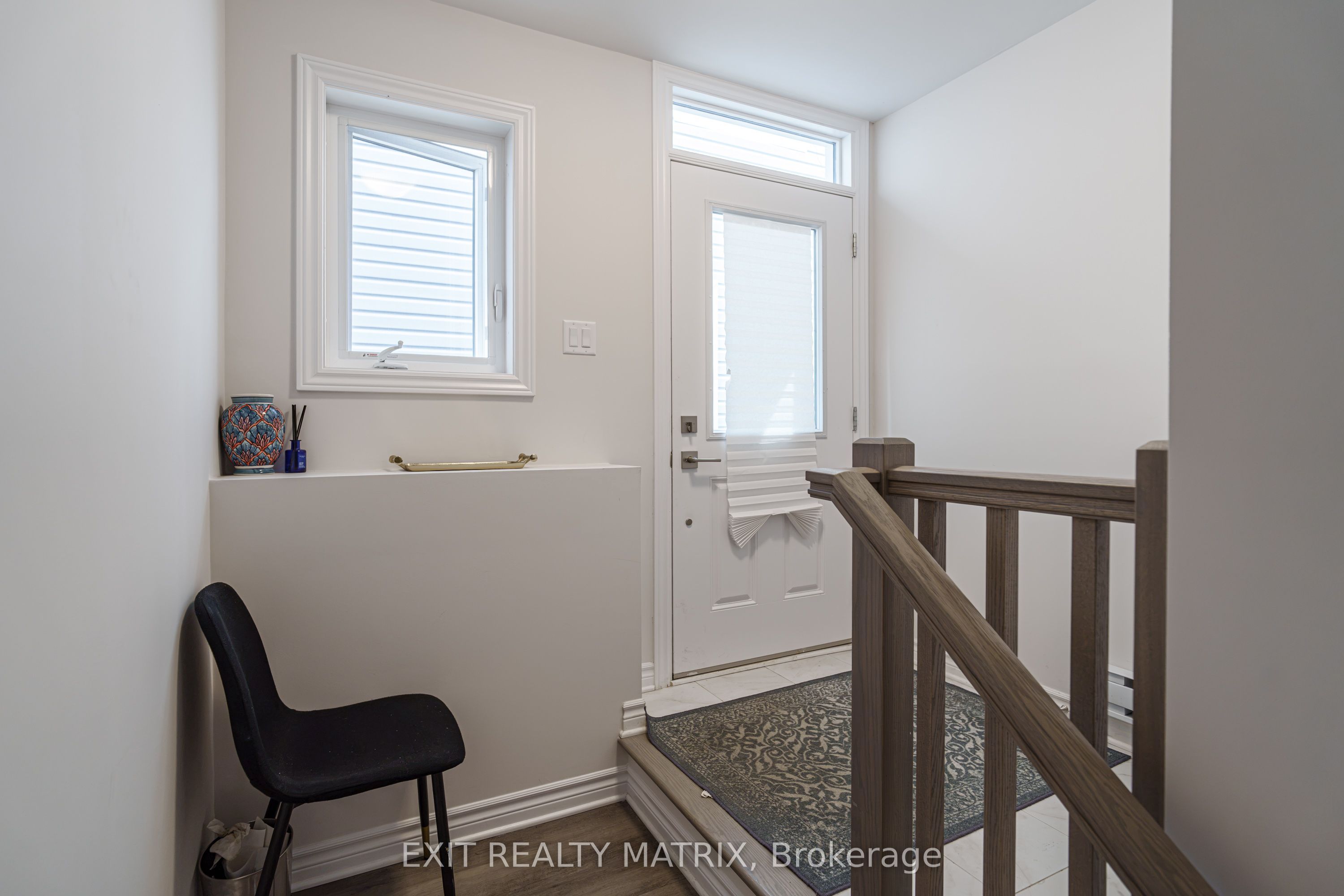 Unit B - 161 Massalia Crescent, Cumberland 3
