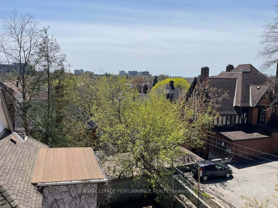 Unit 8 - 4 Range Road, Ottawa 5
