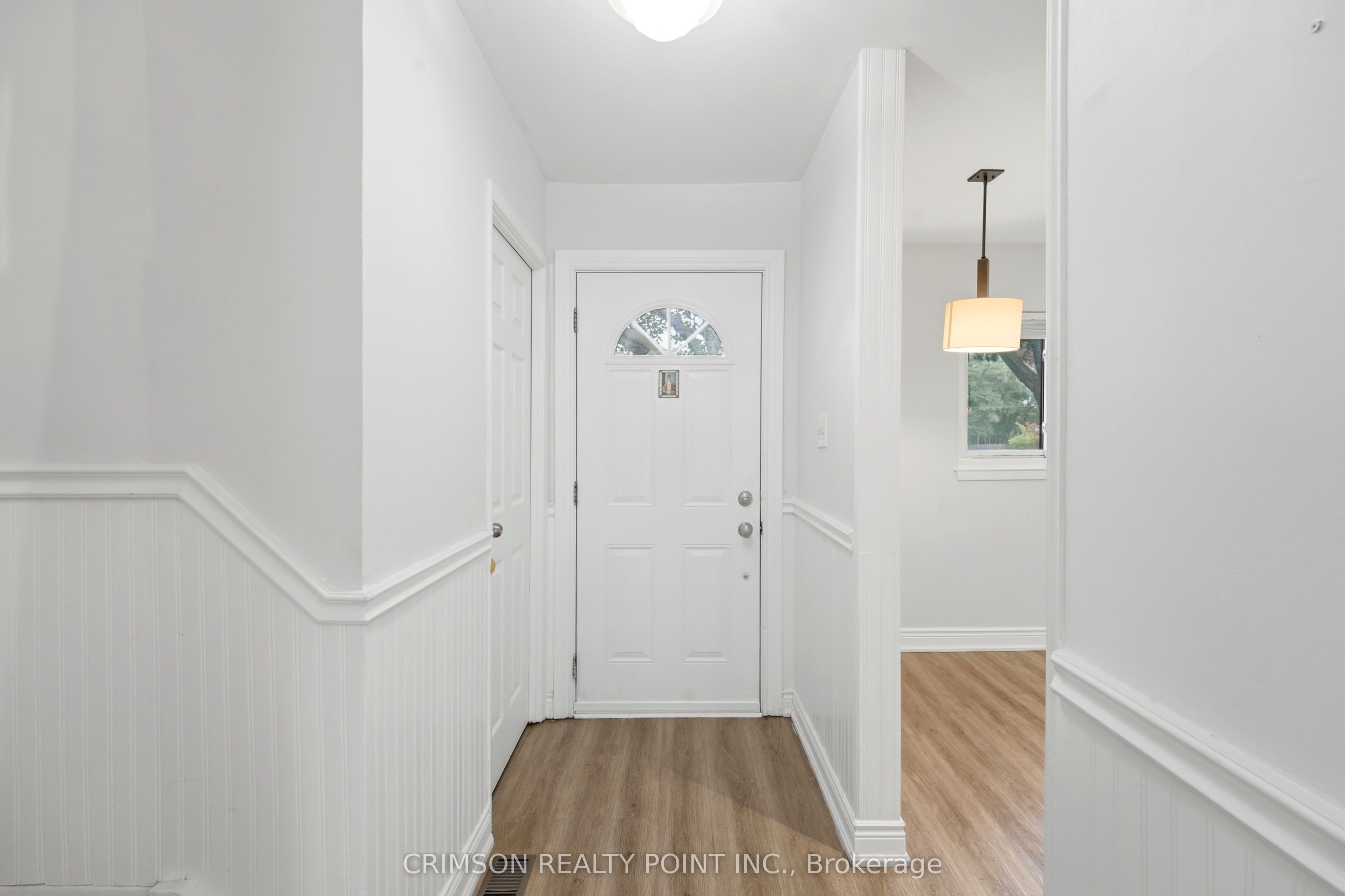 Unit 77 - 1350 Garth Street, Hamilton 2
