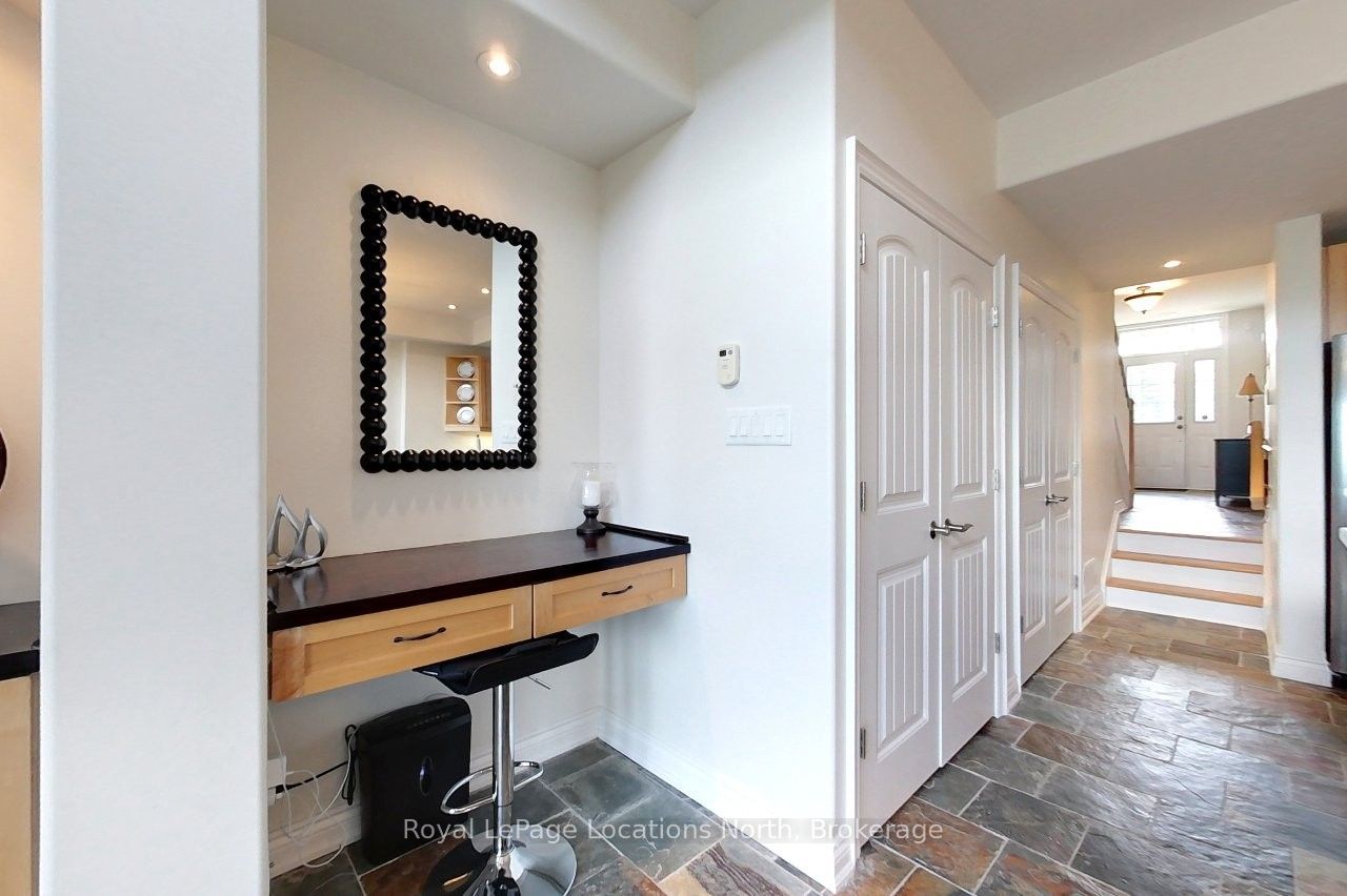 Unit 8 - 209707 Highway 26 Highway, Blue Mountains 4