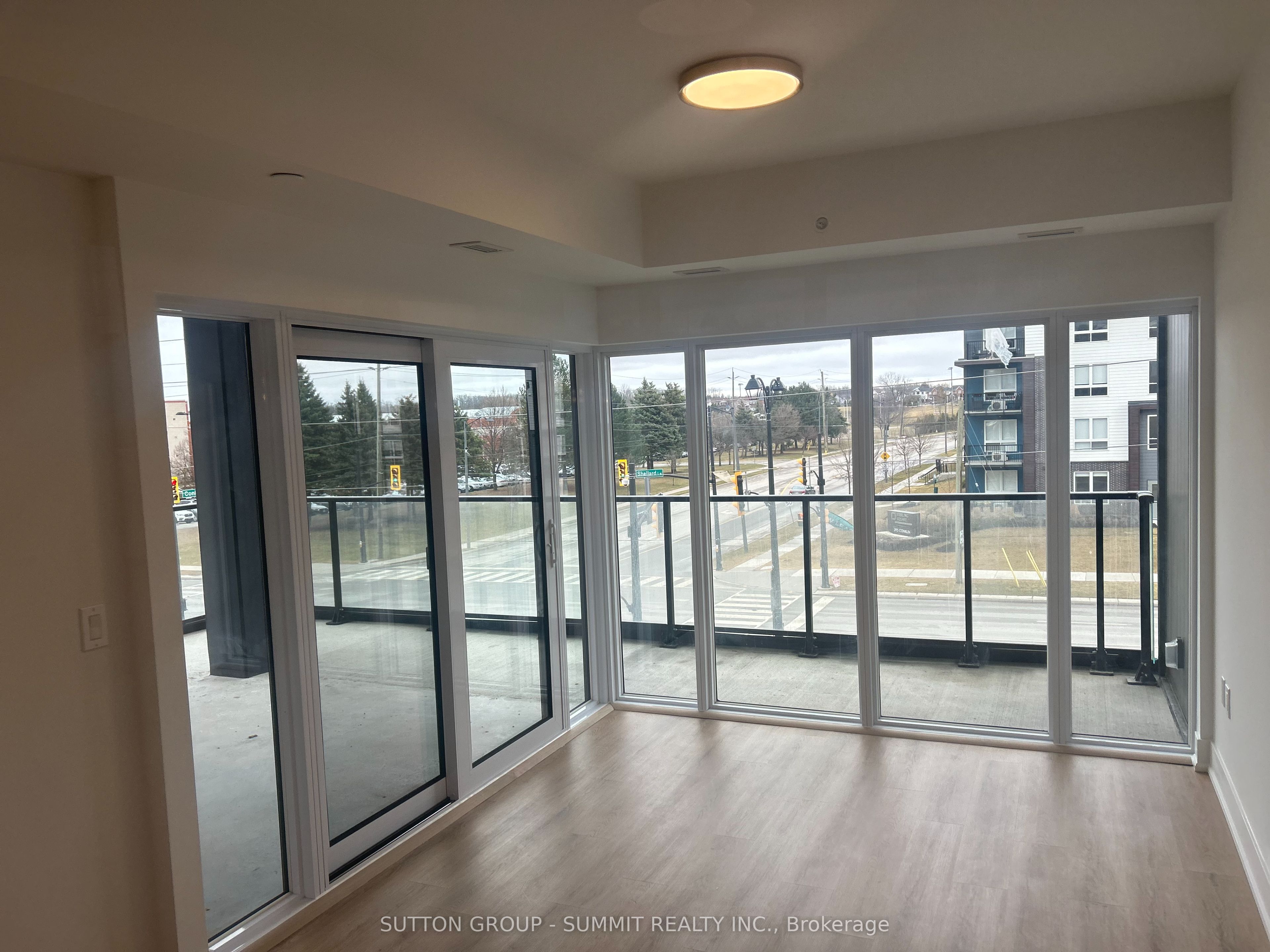 Unit 301 - 575 Conklin Road E, Brantford 5