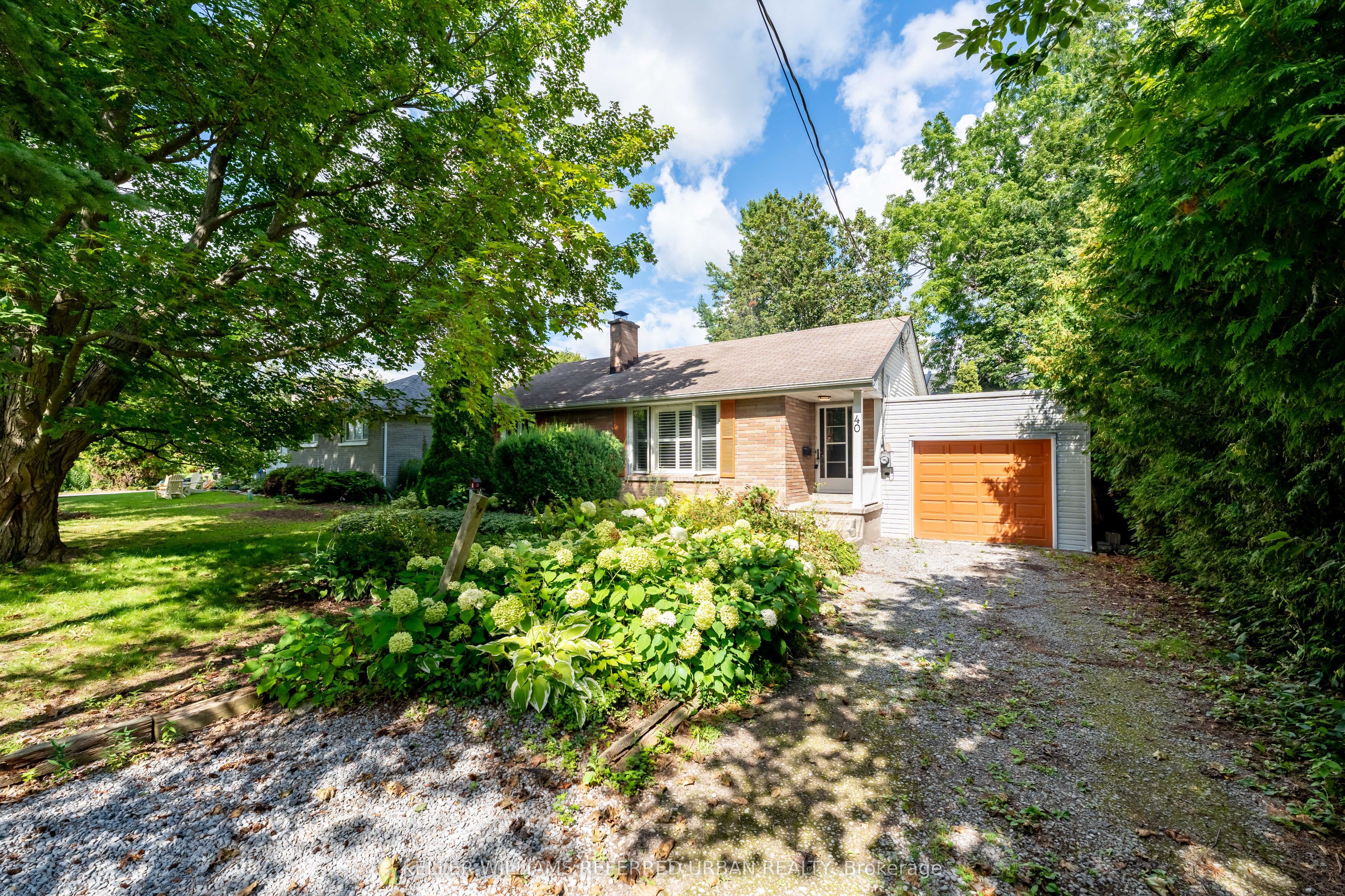 40 Brook Road, Cobourg 2