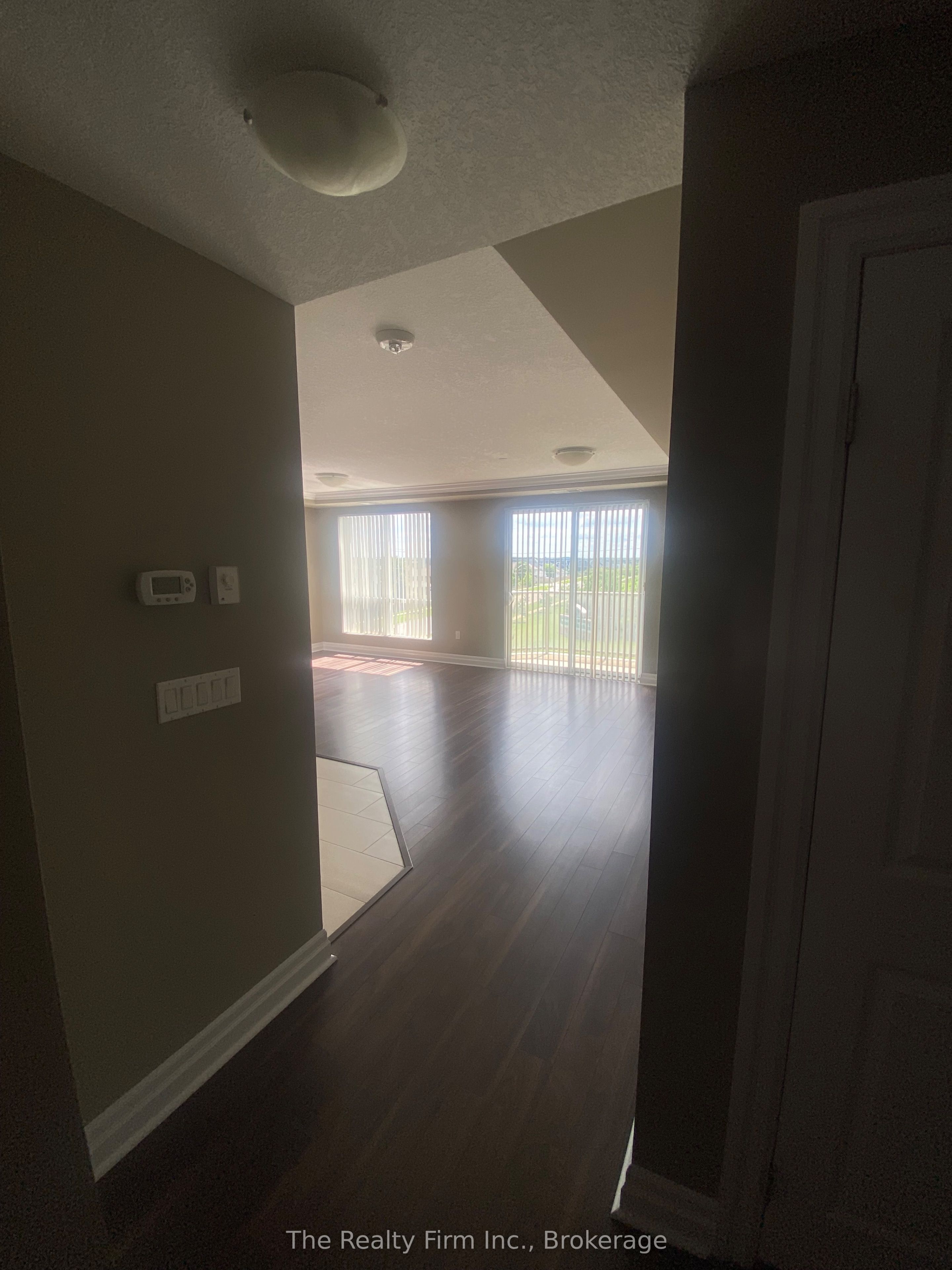 Unit 414 - 515 Finkle Street, Woodstock 2