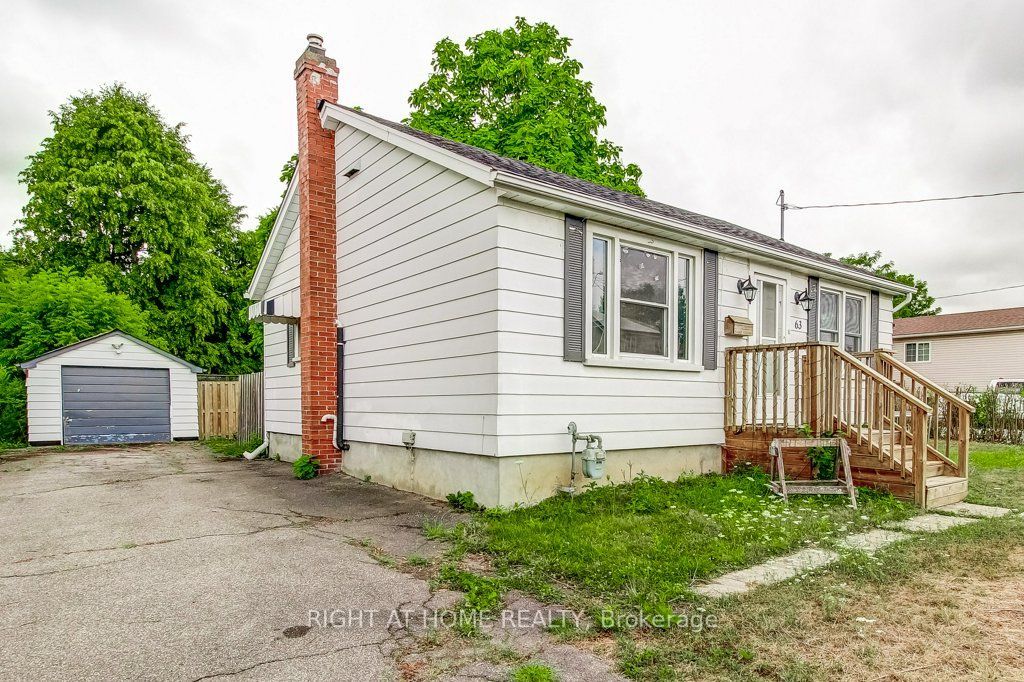63 Kinsey Street, St. Catharines 5