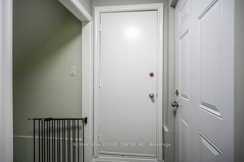 Unit Lower Unit - 31 Joseph Court, Hamilton 4