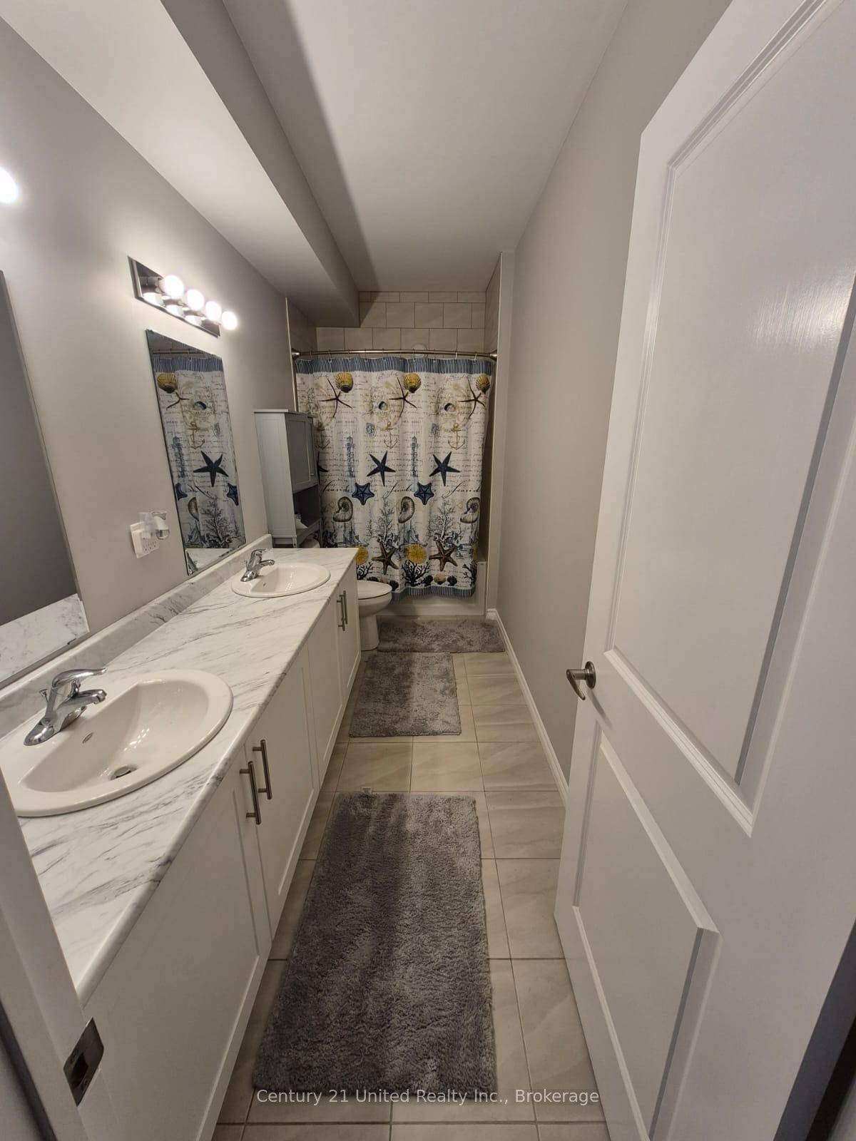 Unit 105 - 29 Lakewood Crescent, Kawartha Lakes 5