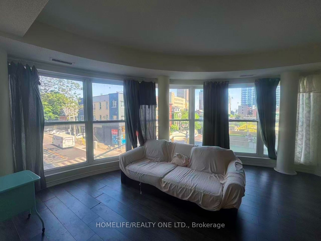 Unit 314 - 135 James Street S, Hamilton 2
