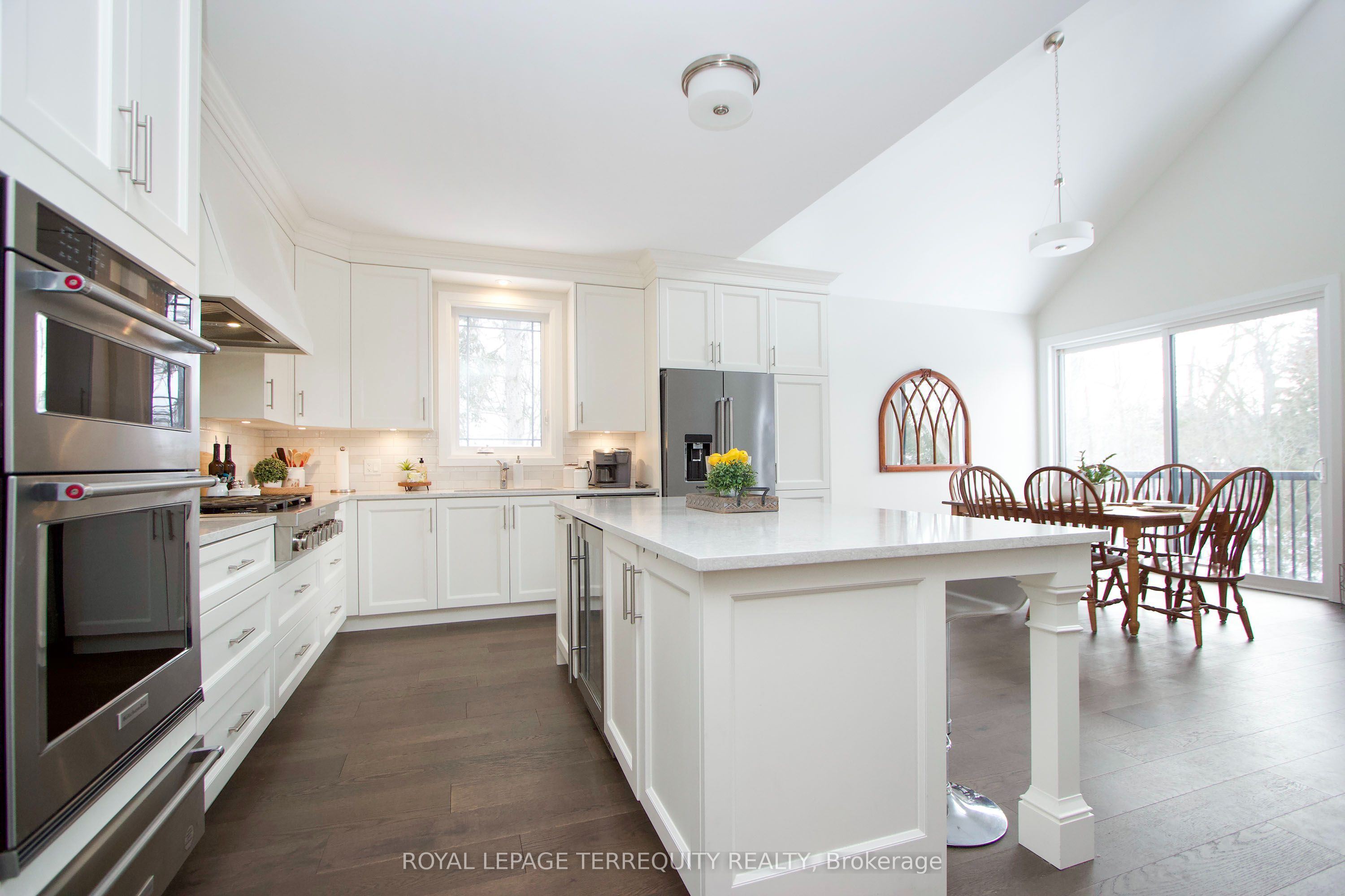 Unit Suite F - 435 Orchard Avenue, Cobourg 5