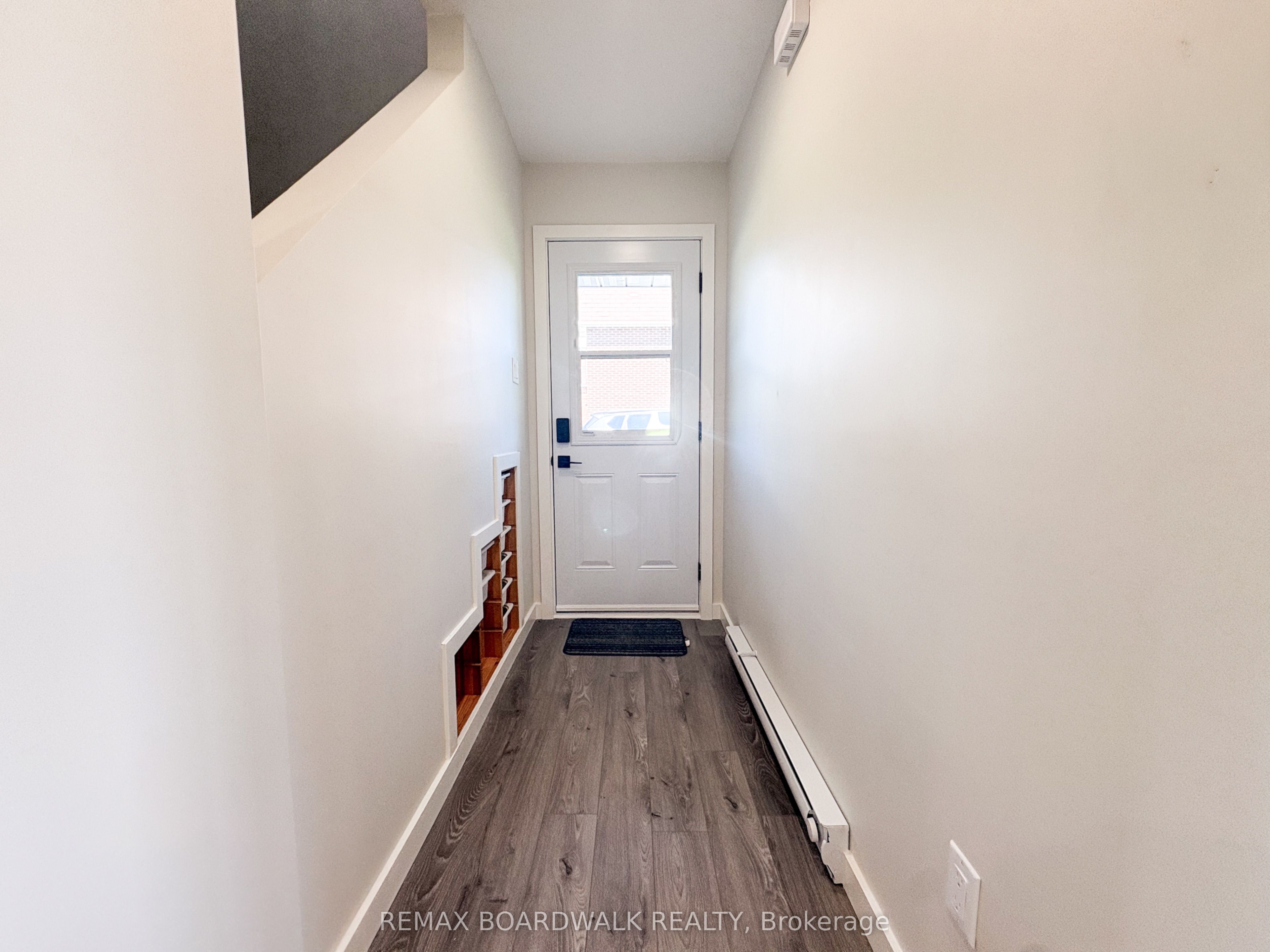 344 Pattie Drive, Carleton Place 4
