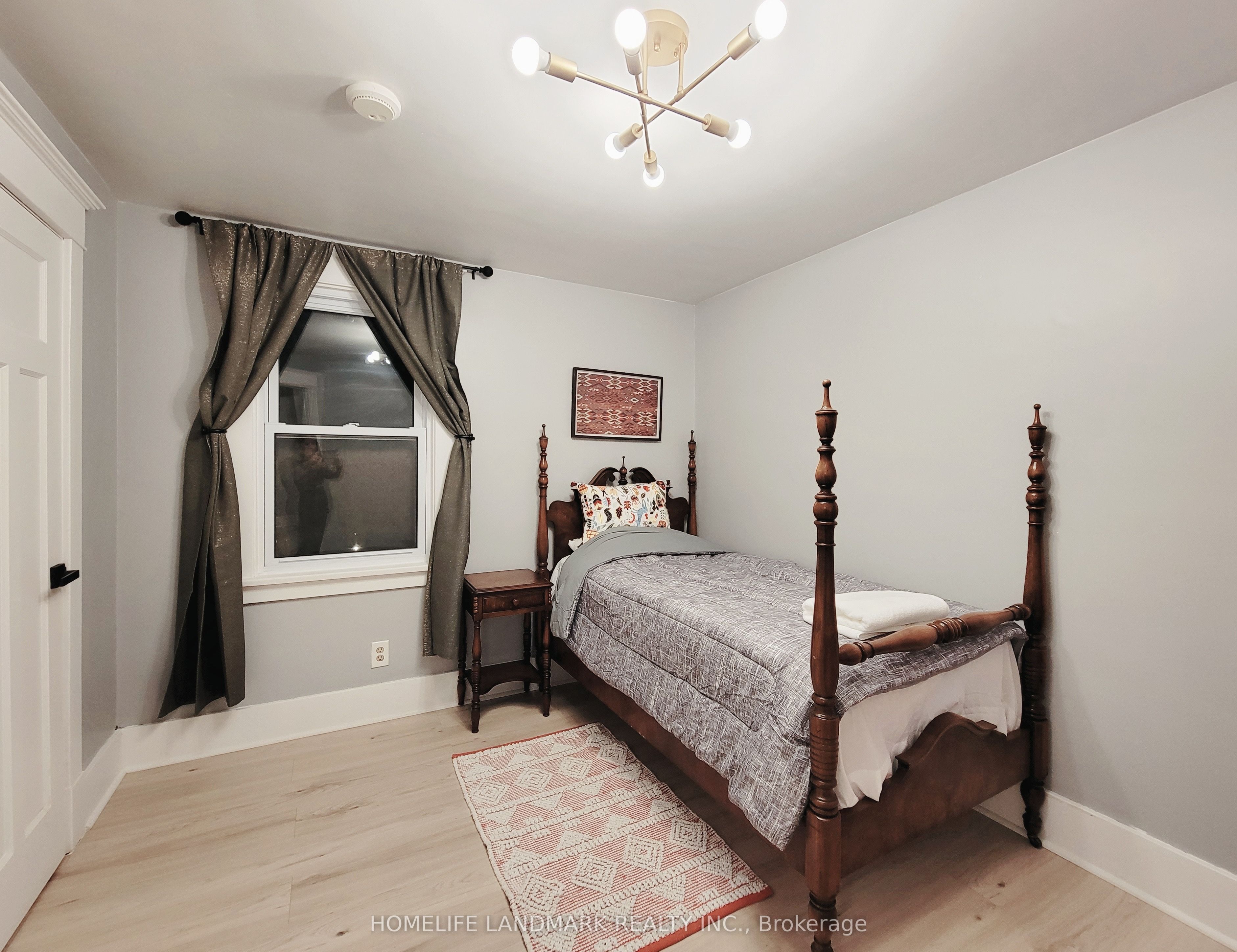 5765 Byng Avenue, Niagara Falls 5