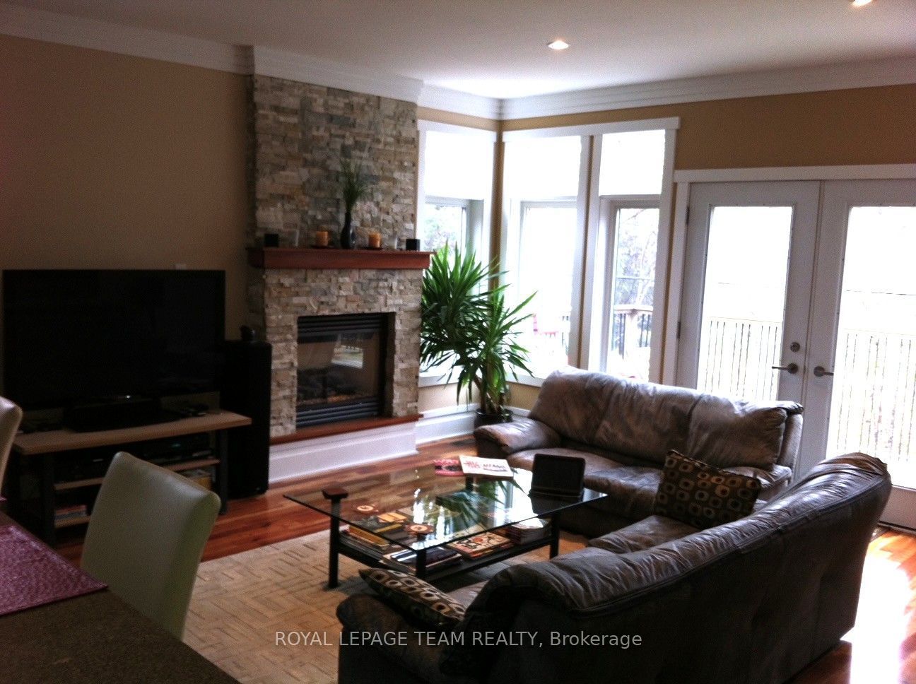 291 Ferndale Avenue, Ottawa 3
