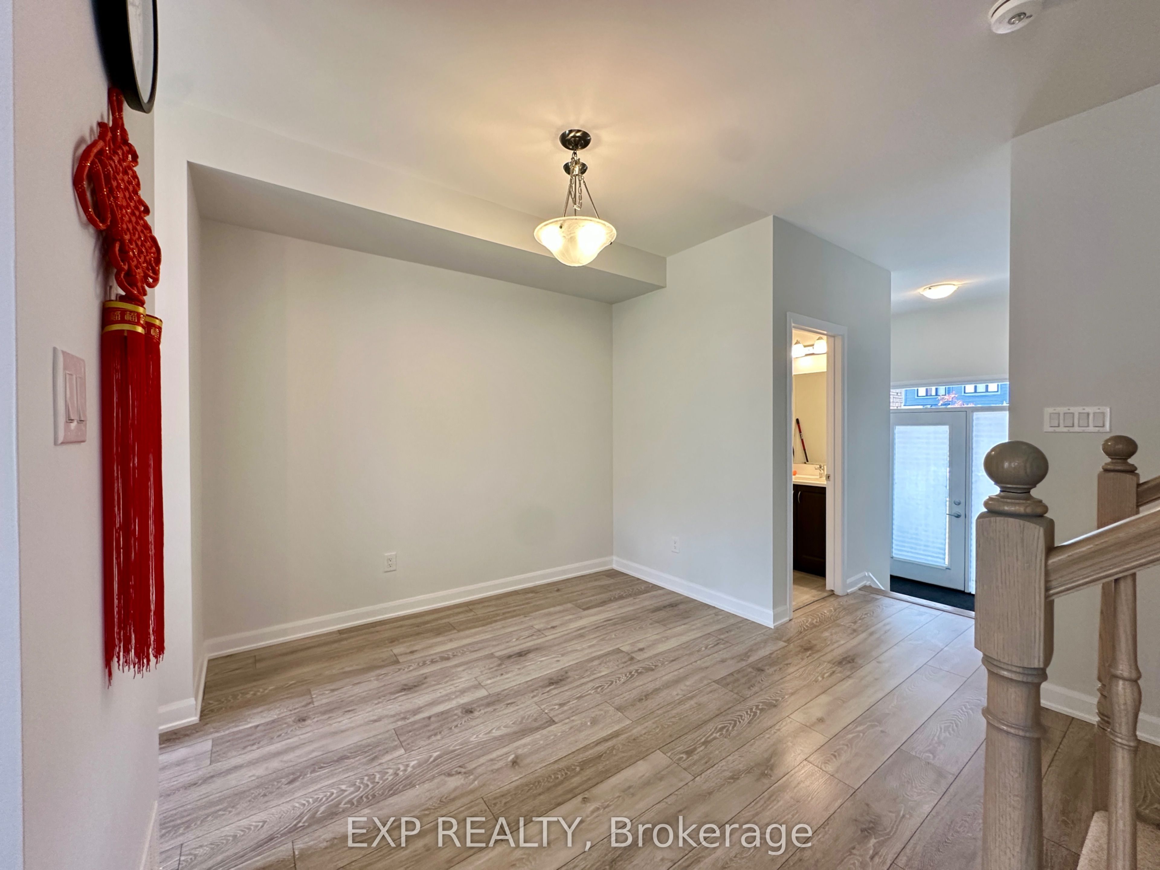 725 Cashmere Terrace, Nepean 5