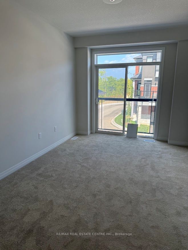 Unit 53 - 313 Conklin Road W, Brantford 2
