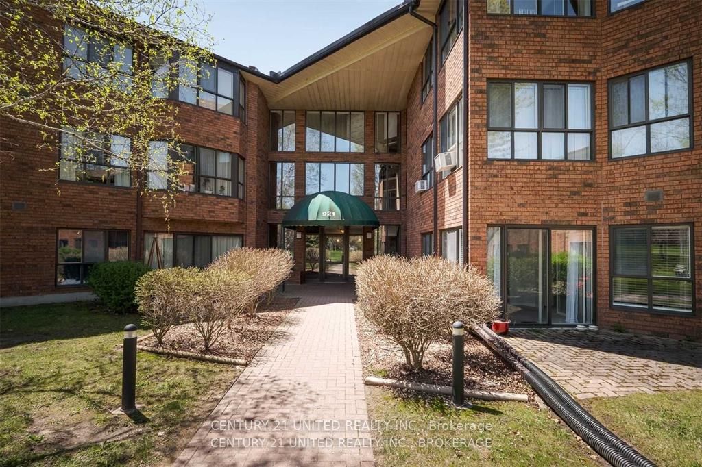 Unit 114 - 921 Armour Road, Peterborough 1