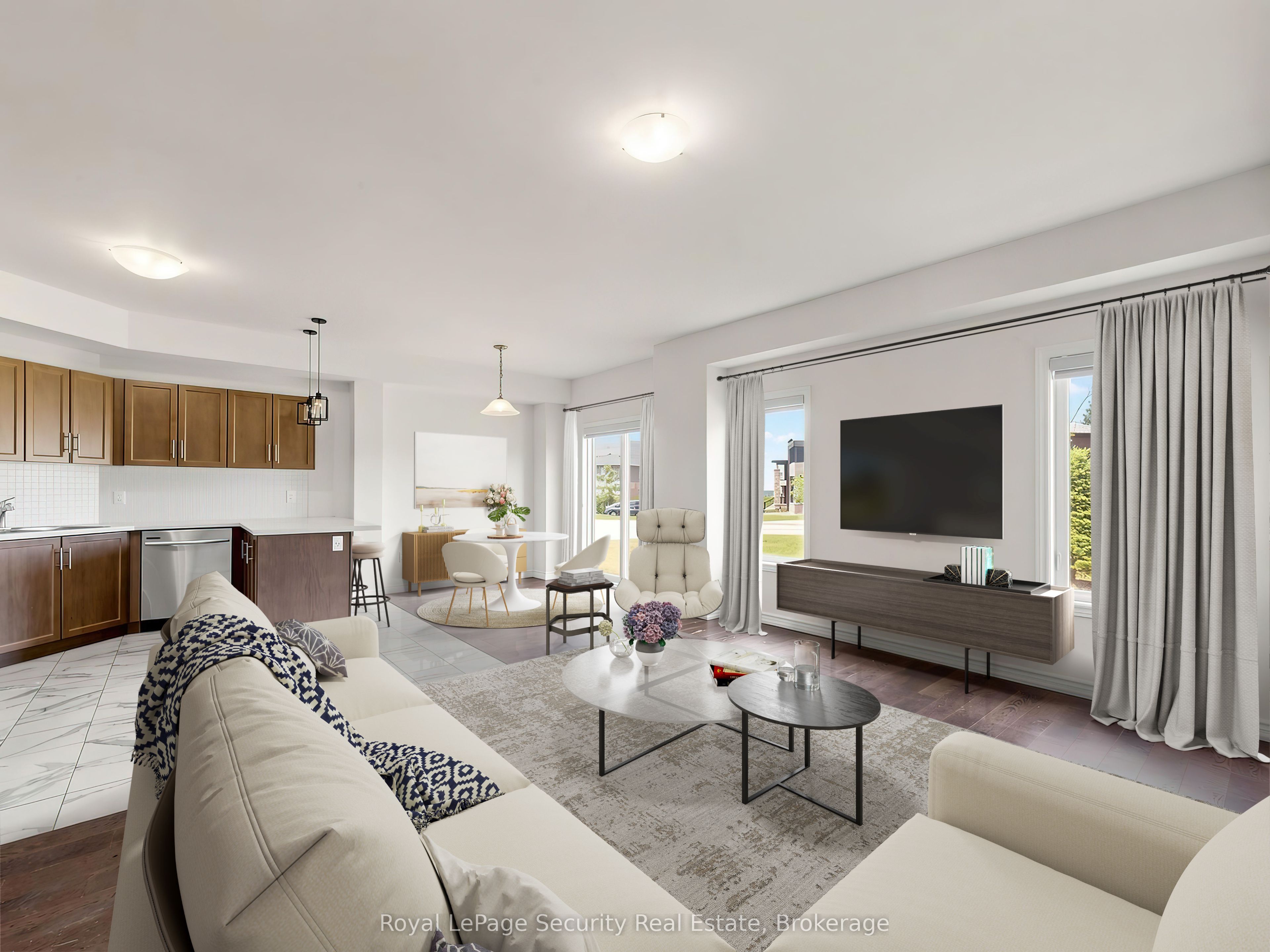 Unit 31 - 103 Addison Street, Blue Mountains 4