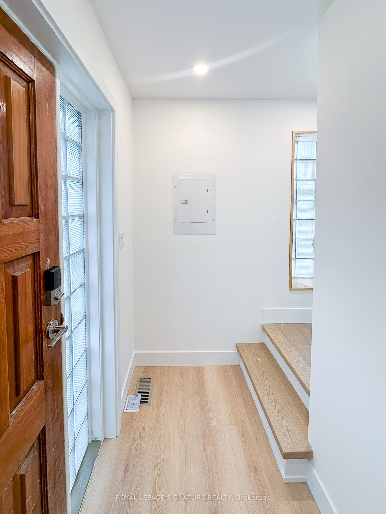 Unit A122 - 27 Millen Avenue, Hamilton 3