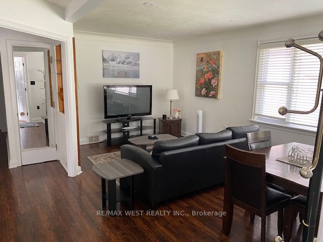 Unit Upper - 6722 Dunn Street, Niagara Falls 3