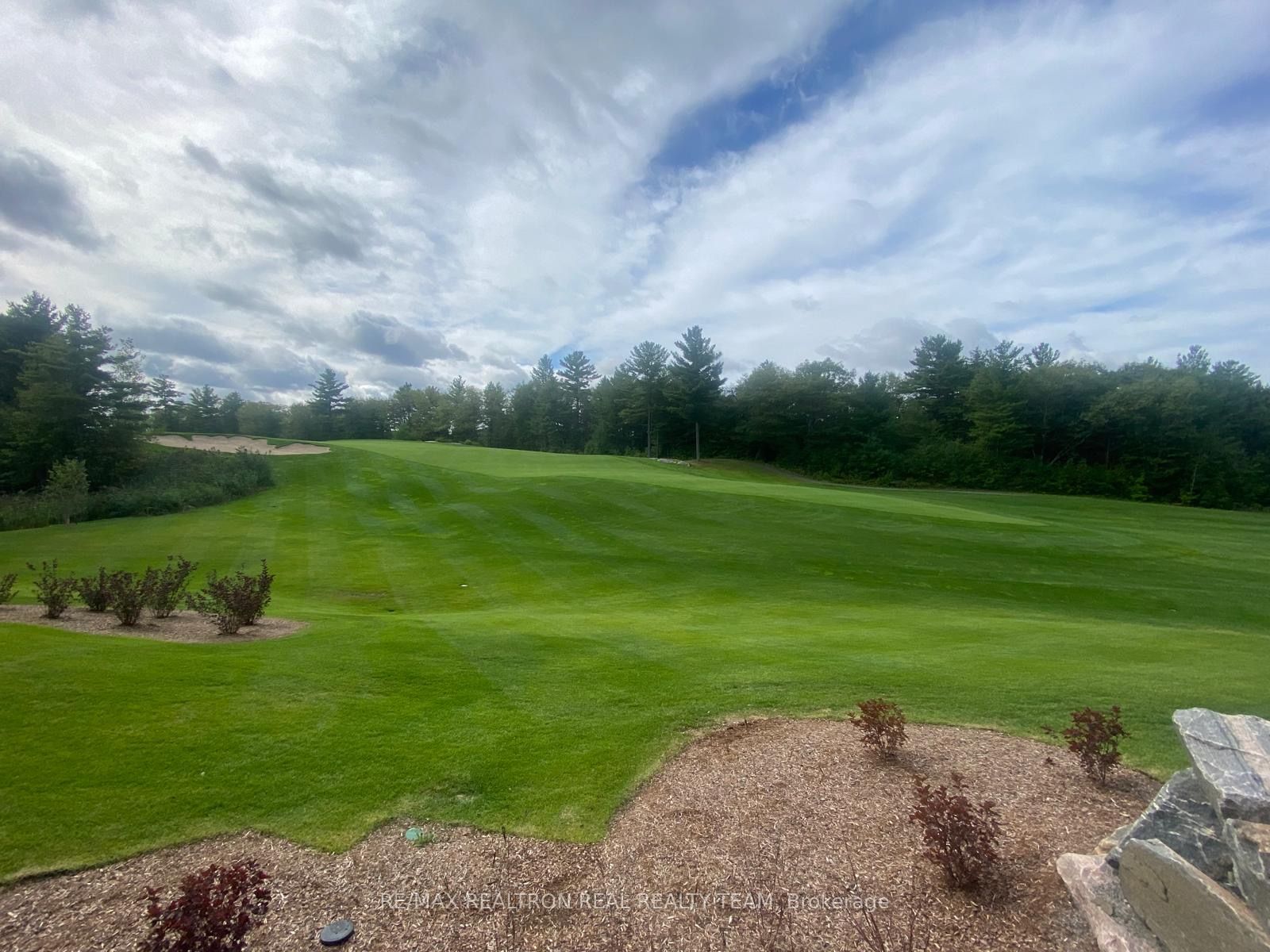 Unit 302 - 120 Carrick Trail, Gravenhurst 5