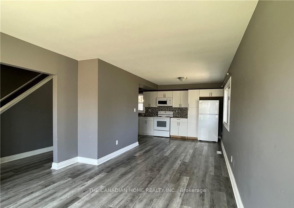 7267 Fern Ave Avenue, Niagara Falls 2