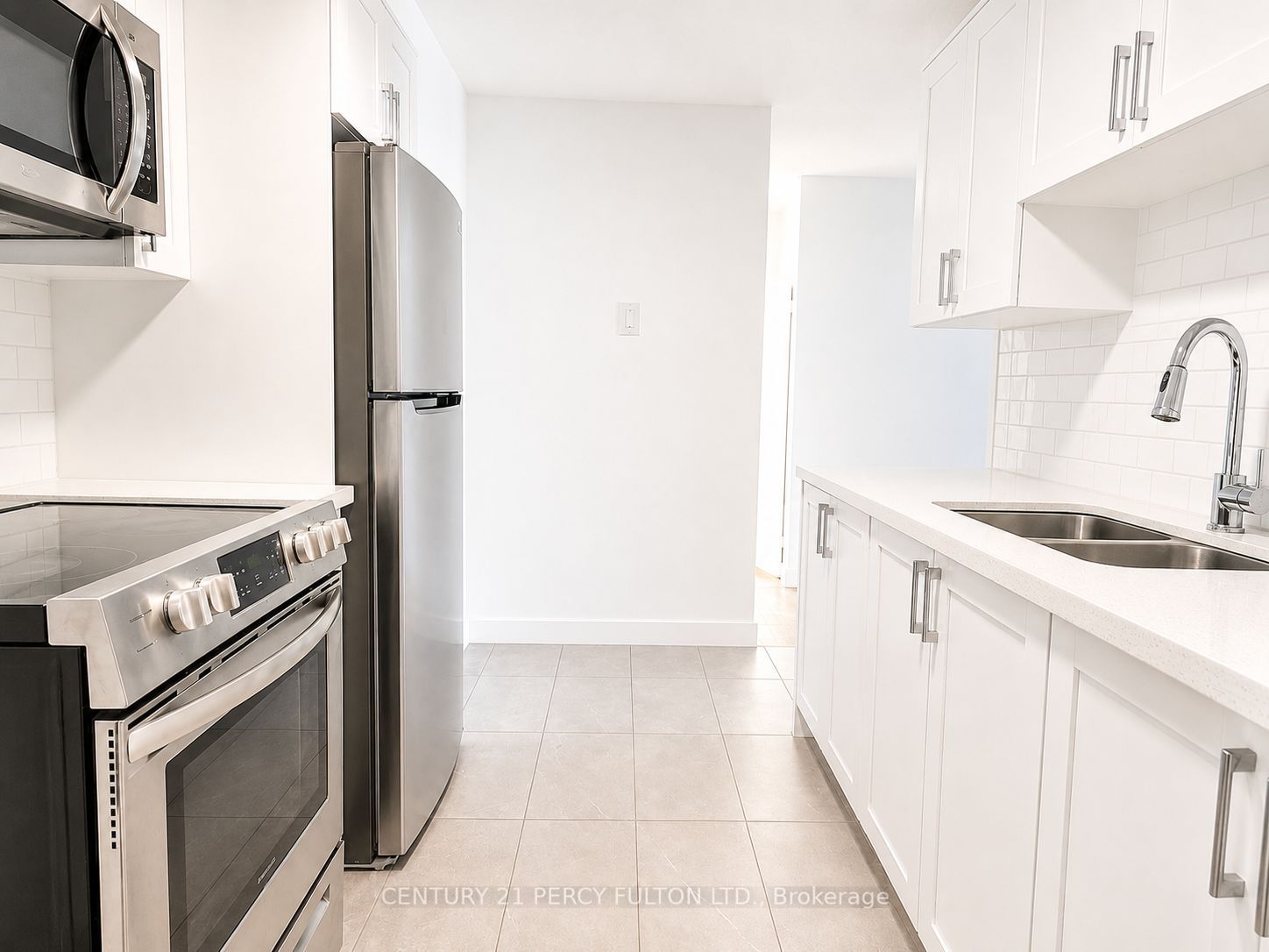 Unit 701 - 1155 Goodfellow Road, Peterborough 5