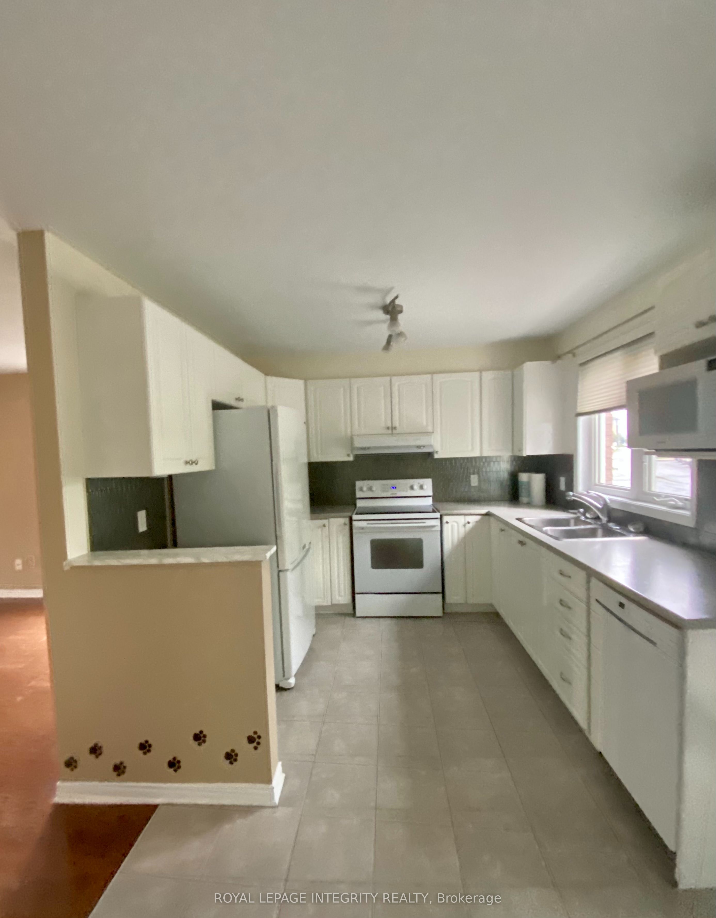 Unit 12 - 320 Tivoli Private, Nepean 4