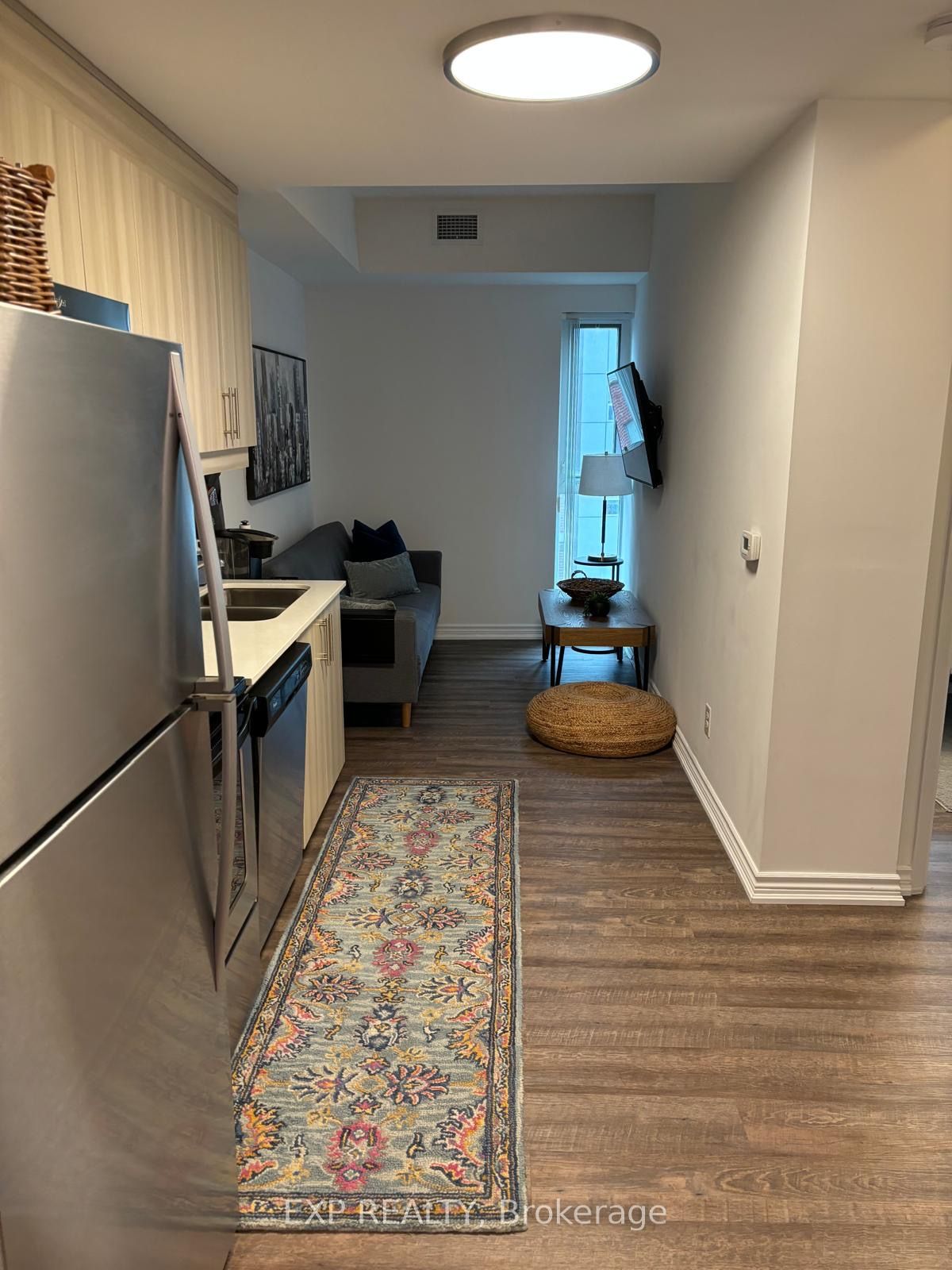 Unit 603 - 158 King Street, Waterloo 2