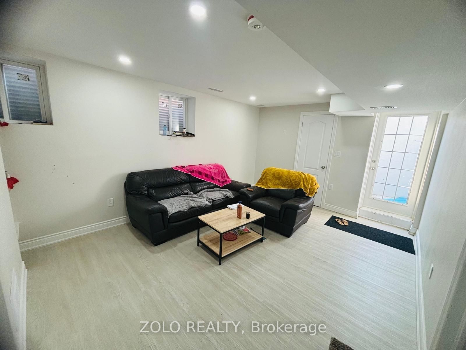 Lower 112 Ridge Road, Cambridge 4