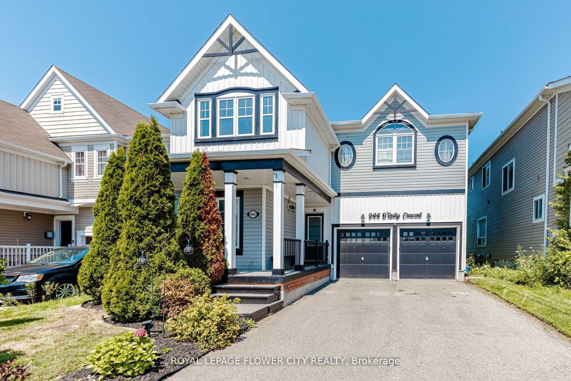 944 O'reilly Crescent, Shelburne 2