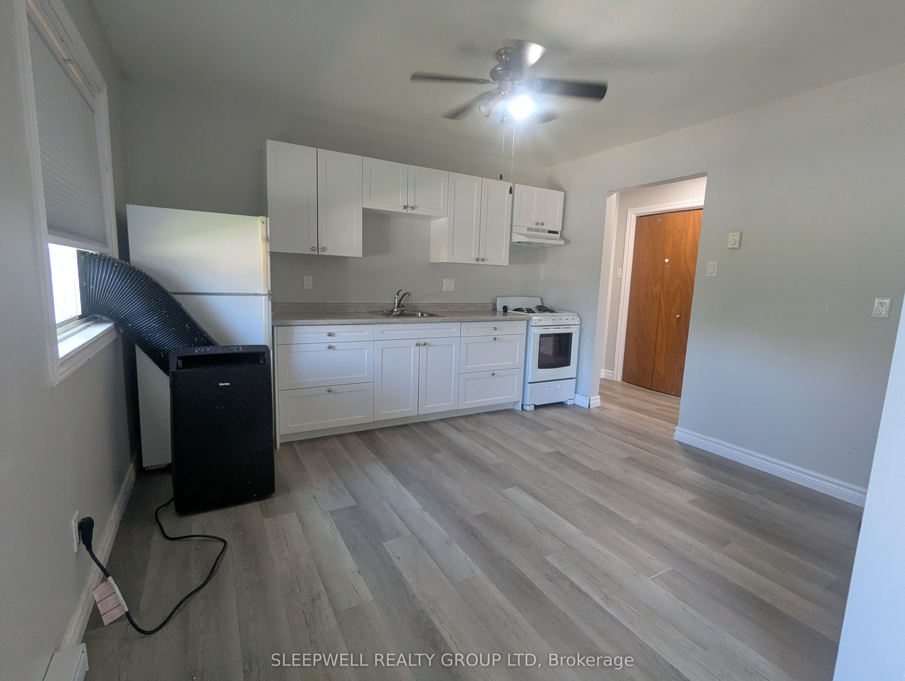 Unit 3 - 52 Mill Street, North Dundas 4