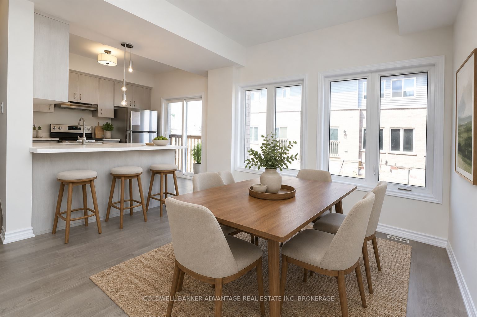 138 Renfrew Trail, Welland 5