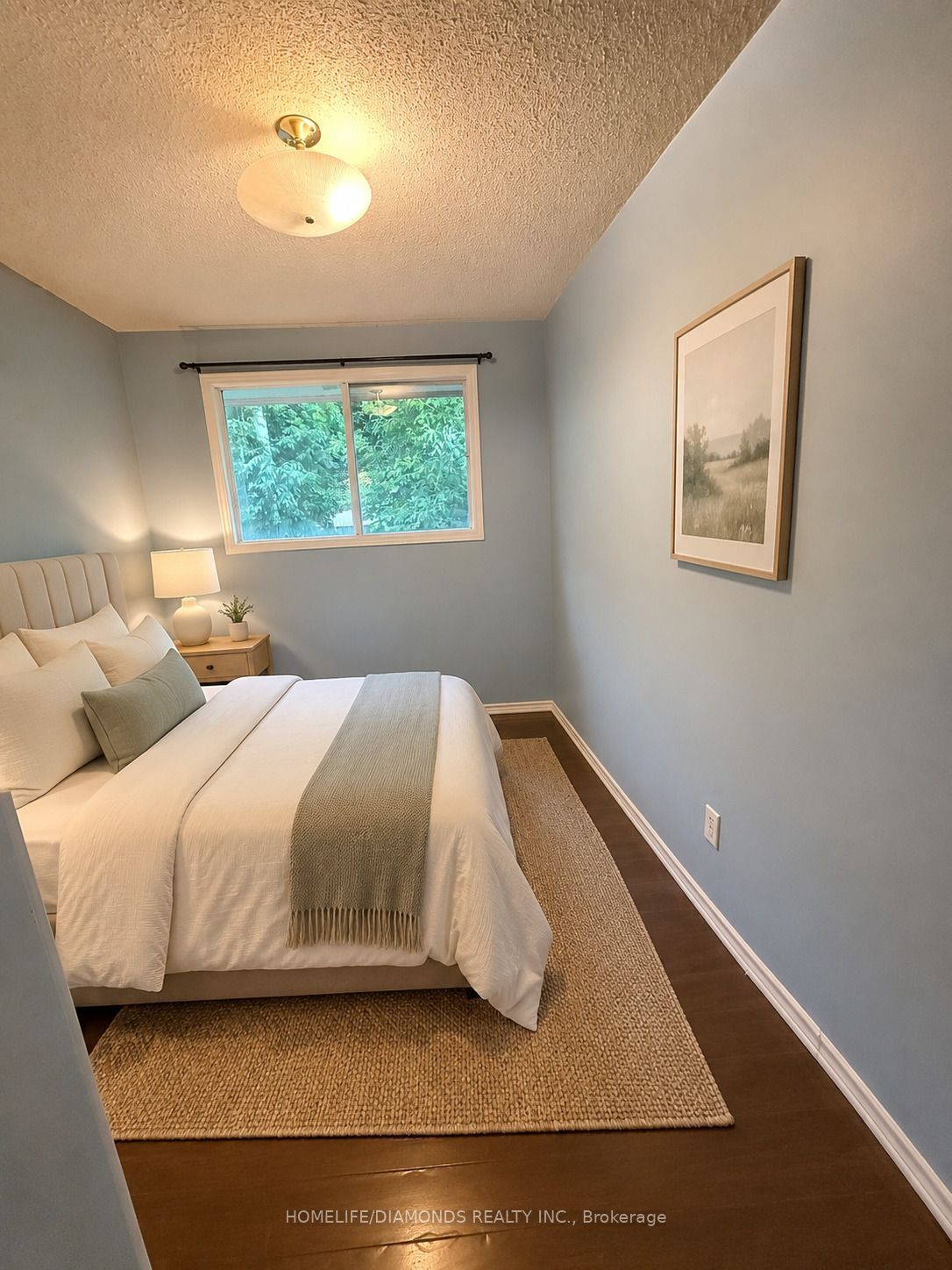 Unit LOWER - 120 NORTHGATE Drive, Welland 5