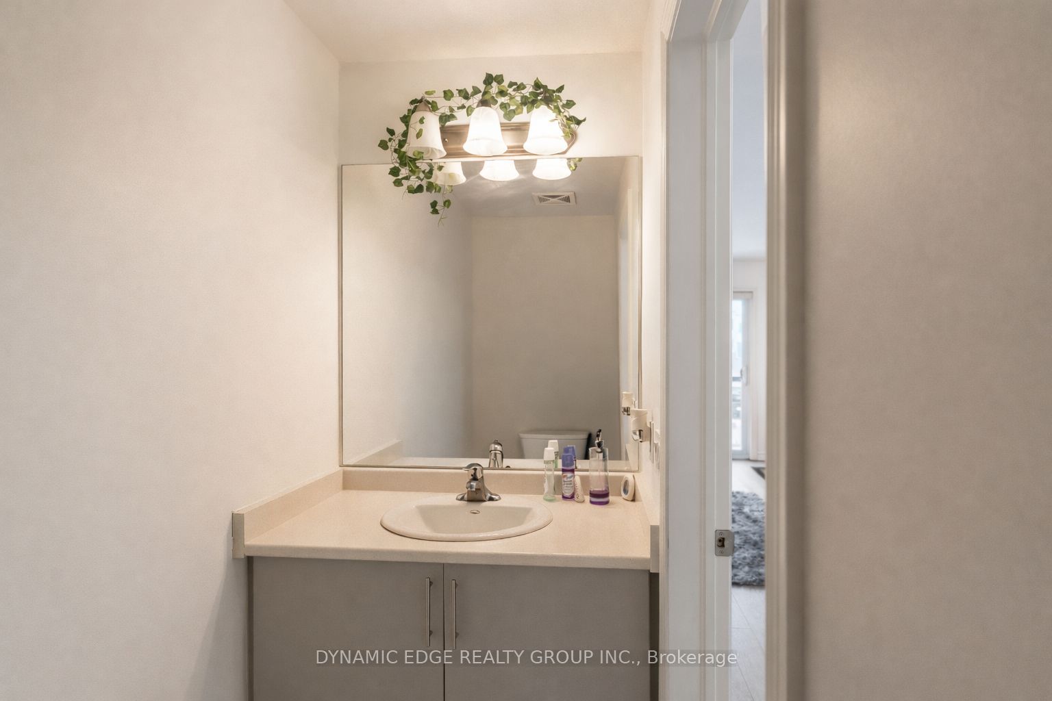 Unit 25 - 235 Chapel Hill Drive, Kitchener 4