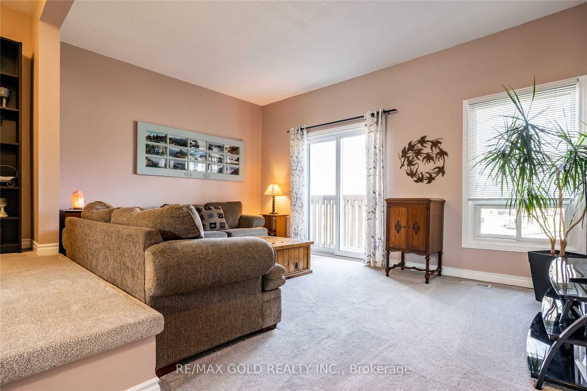 Unit 15 - 6 Loconder Drive, Hamilton 3