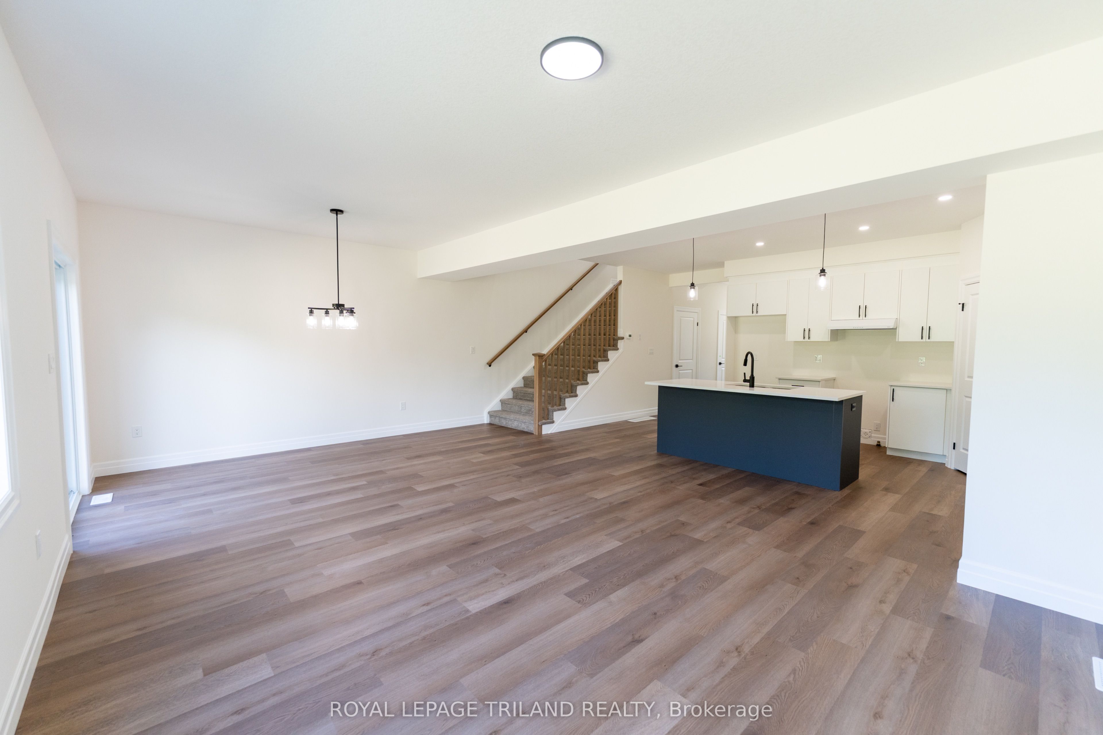 3141 River Street, Brooke-Alvinston 4
