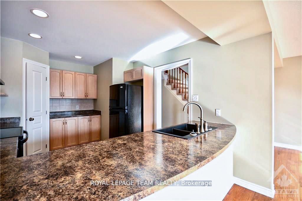 234 Tandalee Crescent, Kanata 3