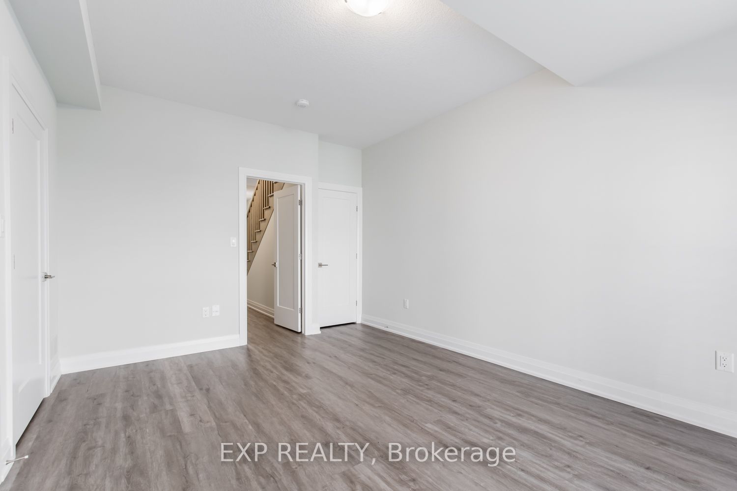 21 Bayberry Lane, Glanbrook 4