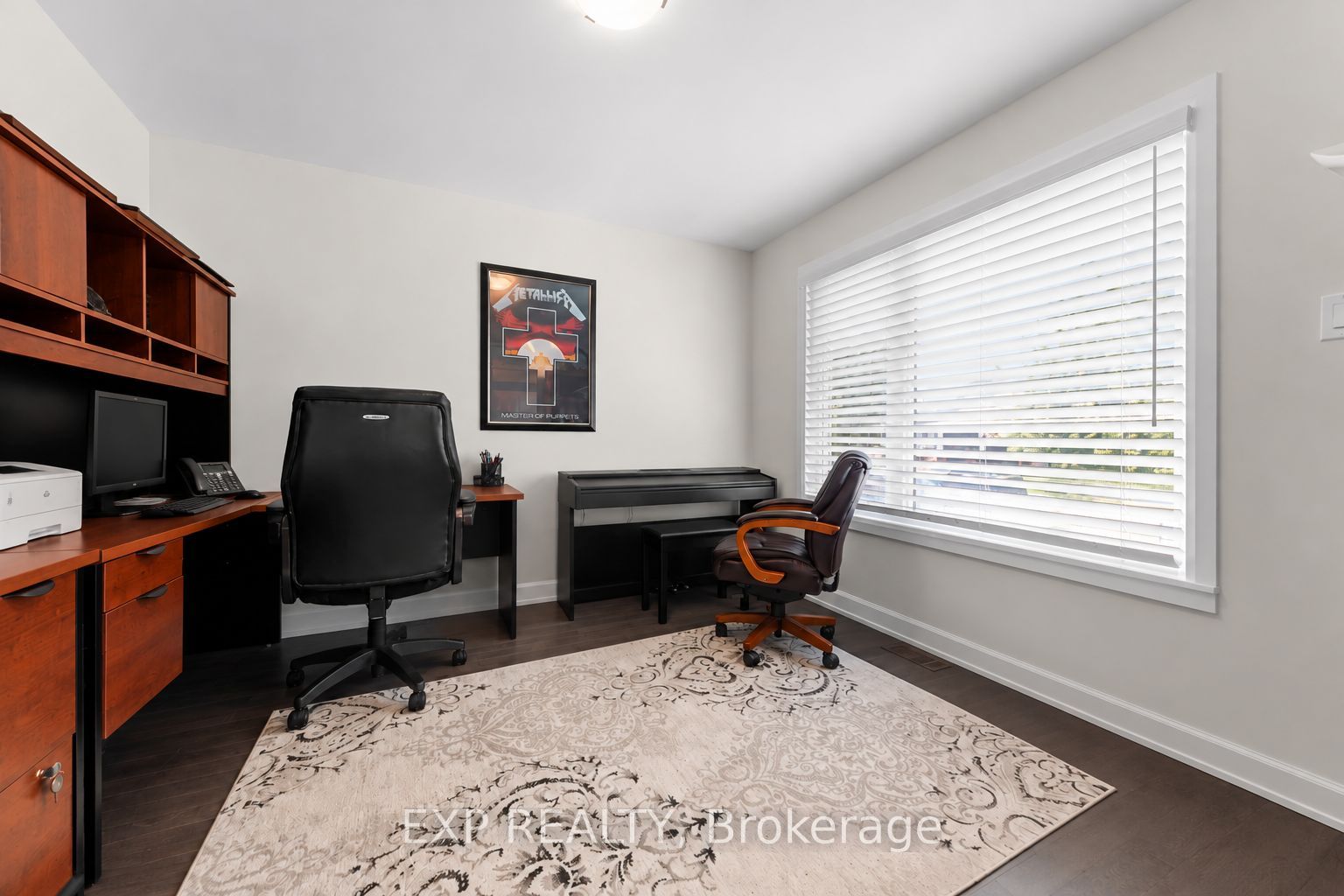 153 Sunset Crescent, Russell 4