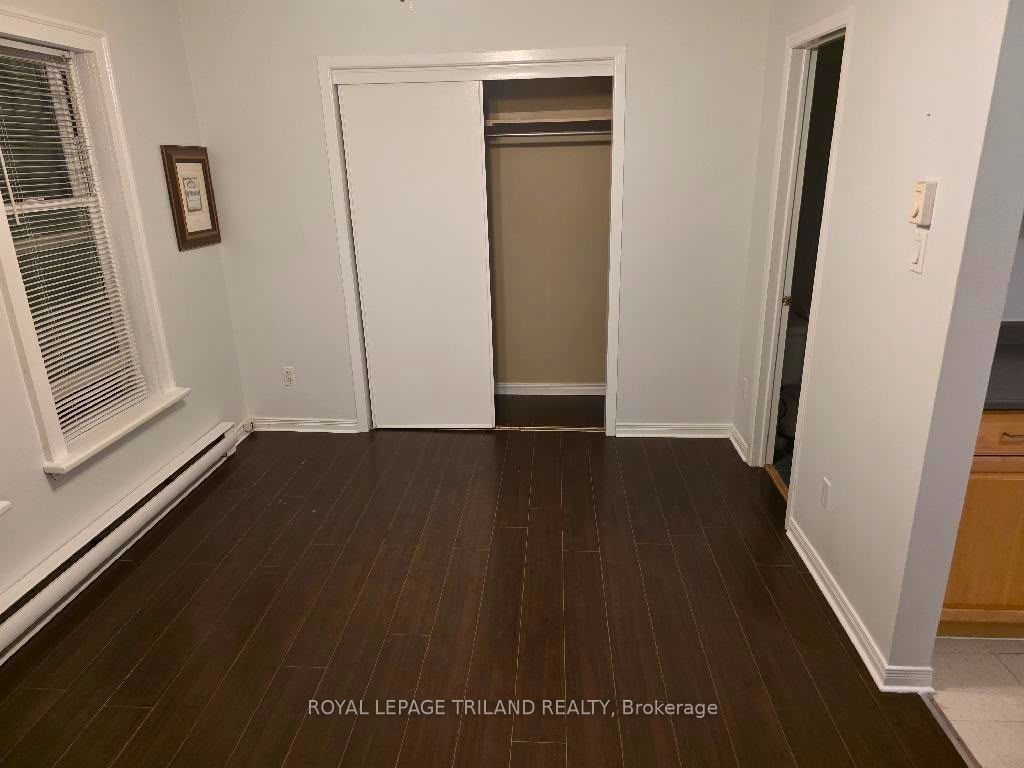 Unit 3 - 31 Orchard Street, London 3