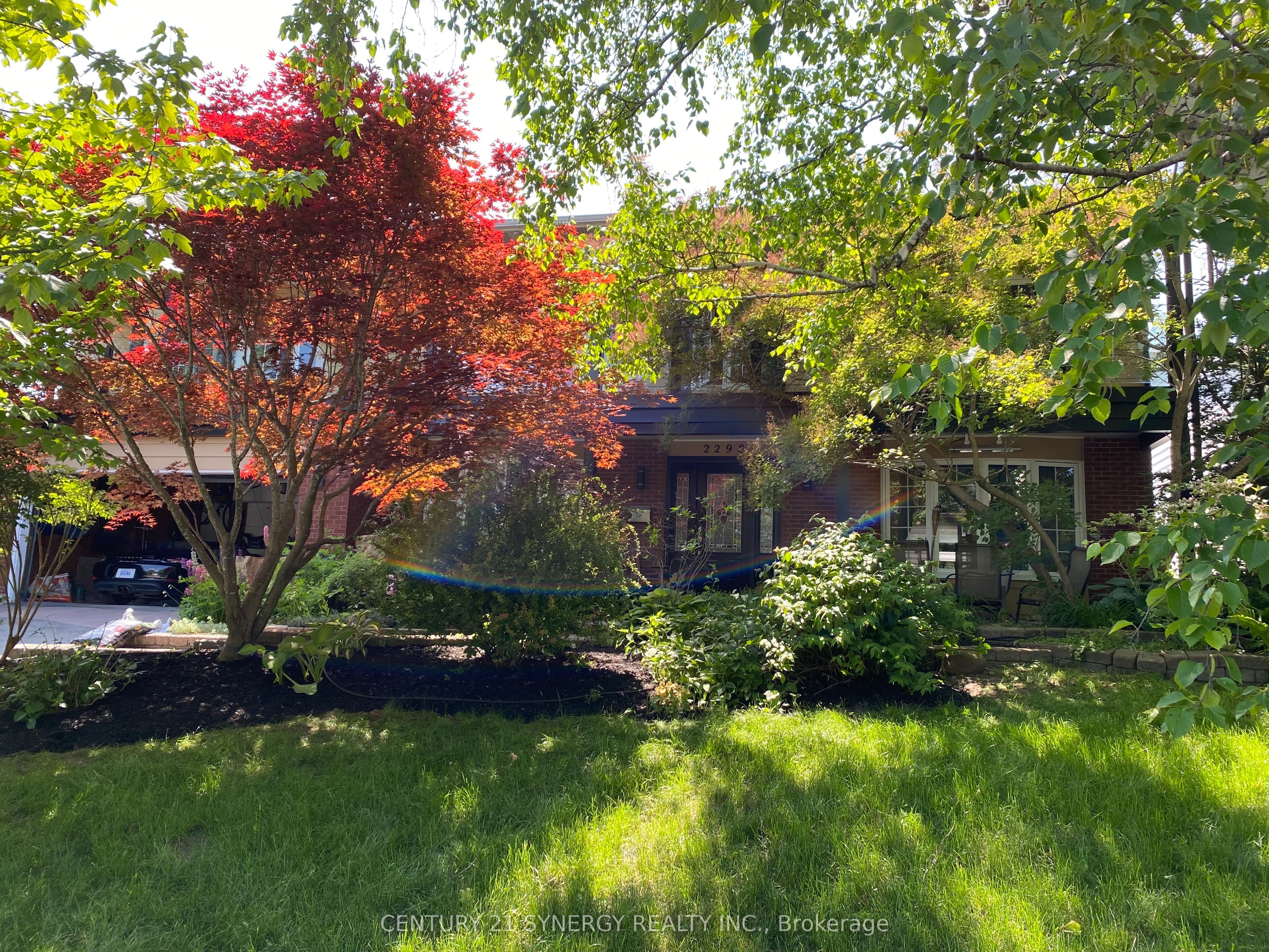 2298 Bowman Road, Ottawa 4