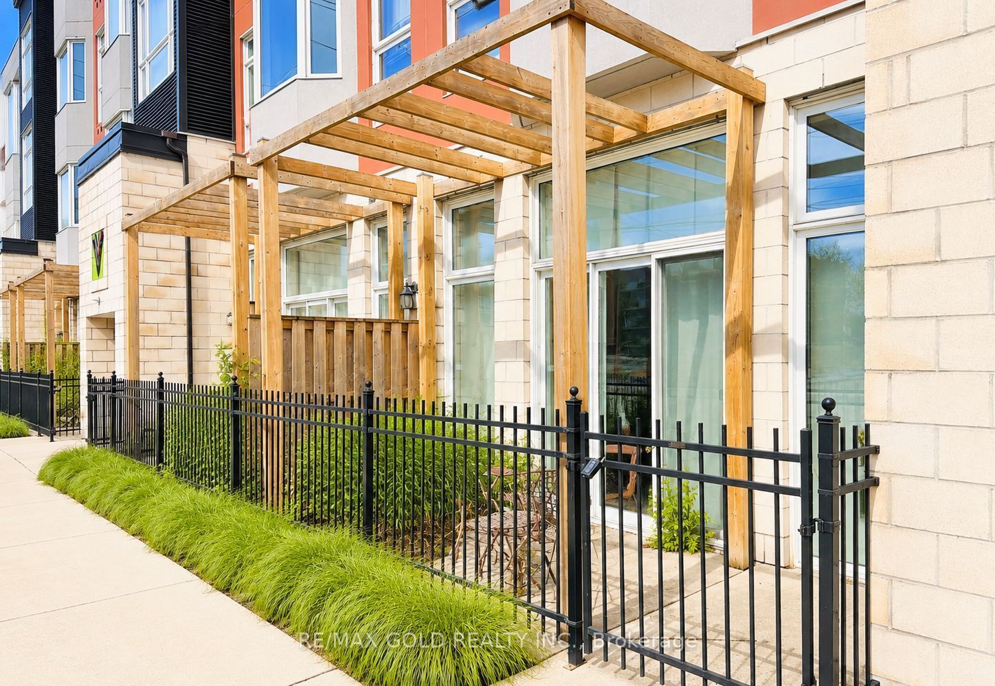 Unit 112 - 253 Albert Street, Waterloo 3
