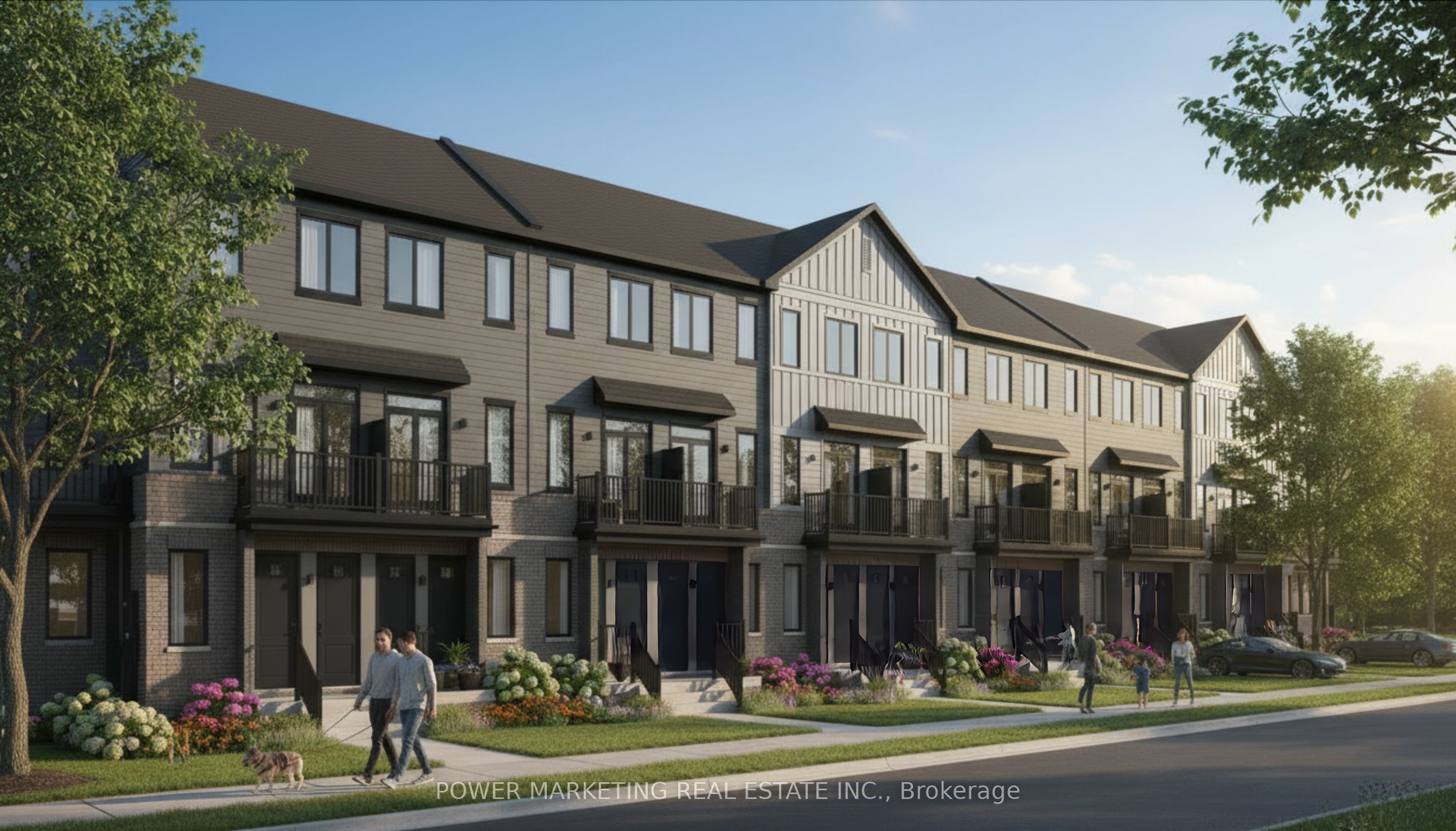 Unit 2B - 141 Lamarche Avenue, Orleans-Gloucester 3