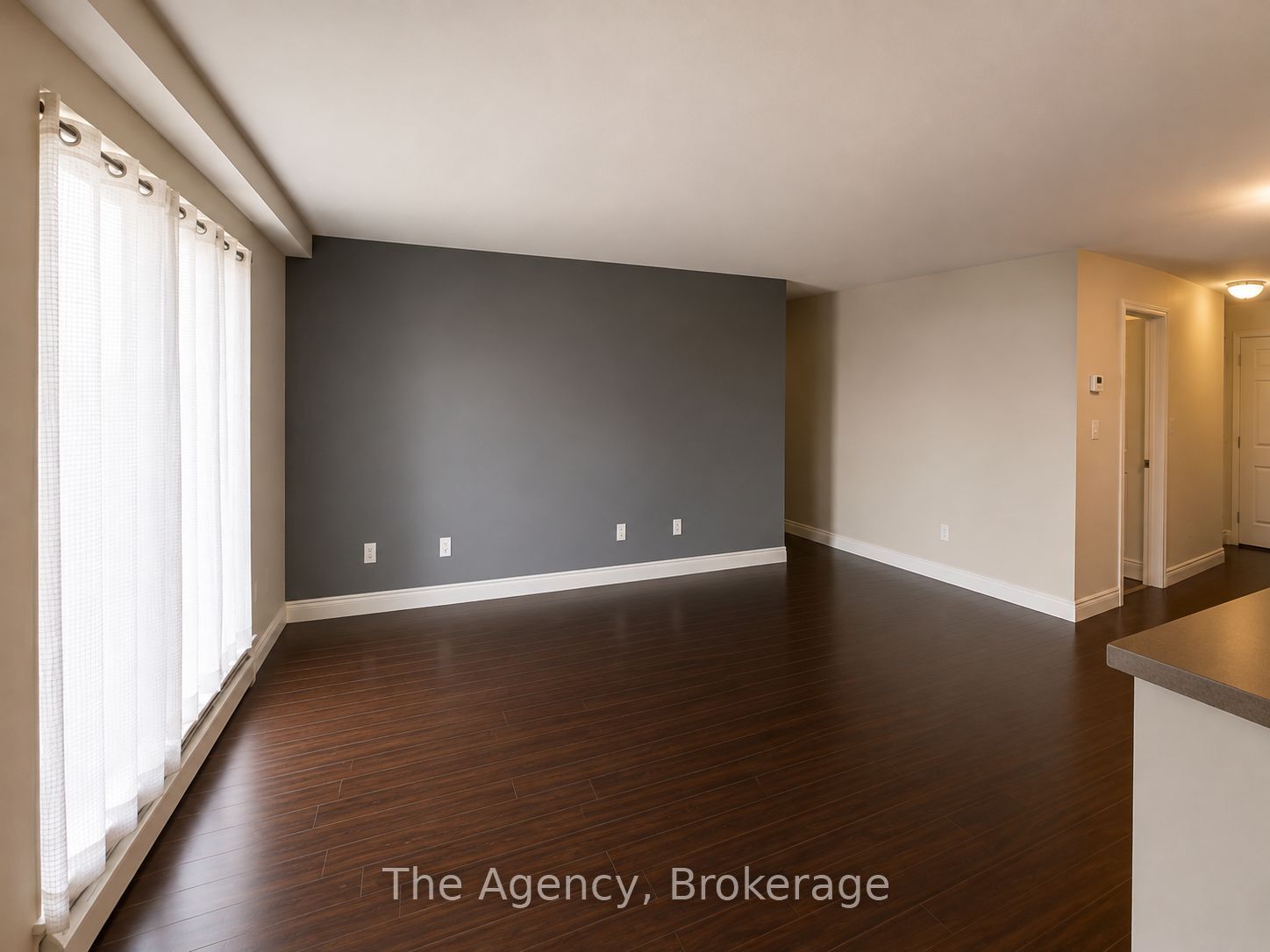 Unit 604 - 99 Church Street, St. Catharines 5