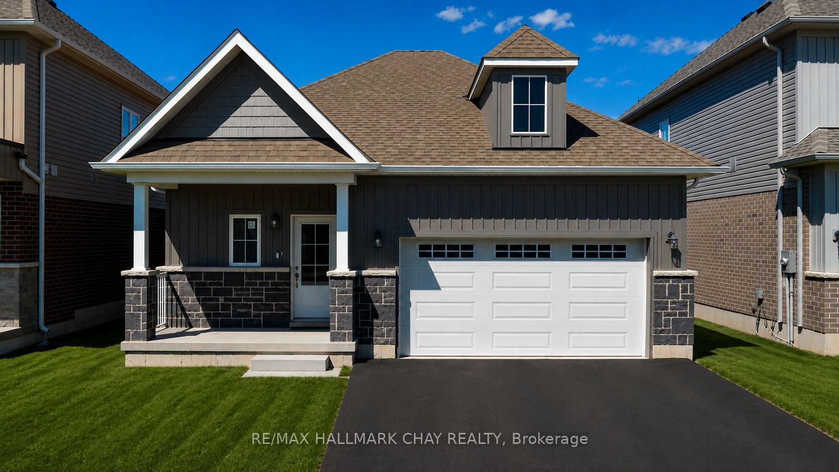 64 Hillcroft Way, Kawartha Lakes 3