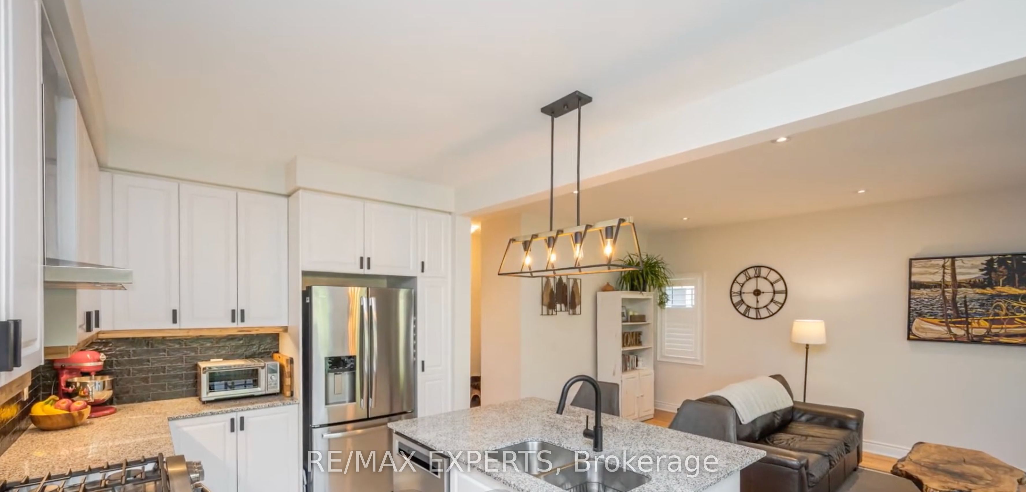 4015 Cachet Court, Lincoln 3